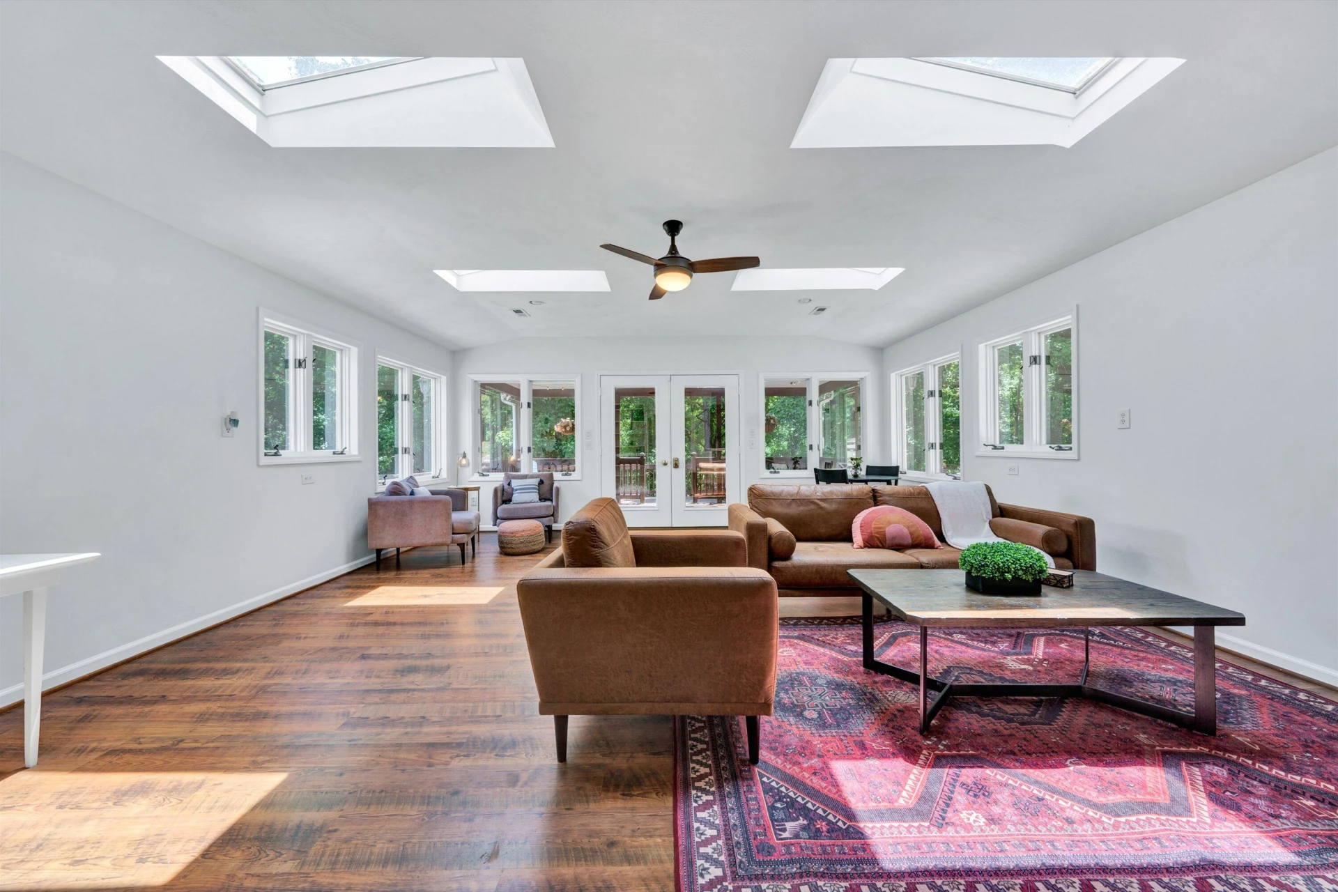 225 N Hancock ST - Photo 73