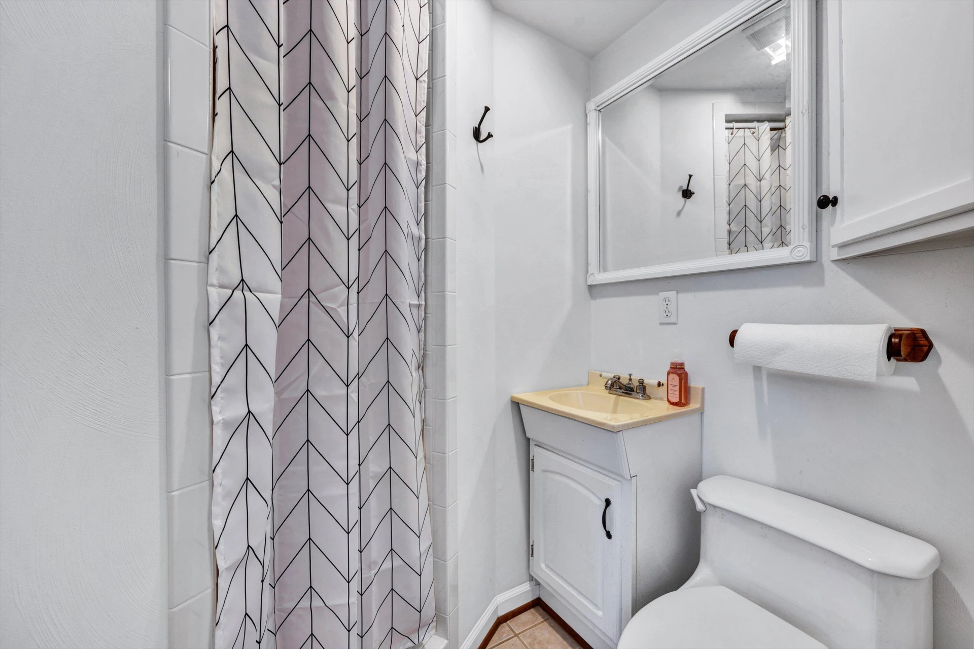 225 N Hancock ST - Photo 74