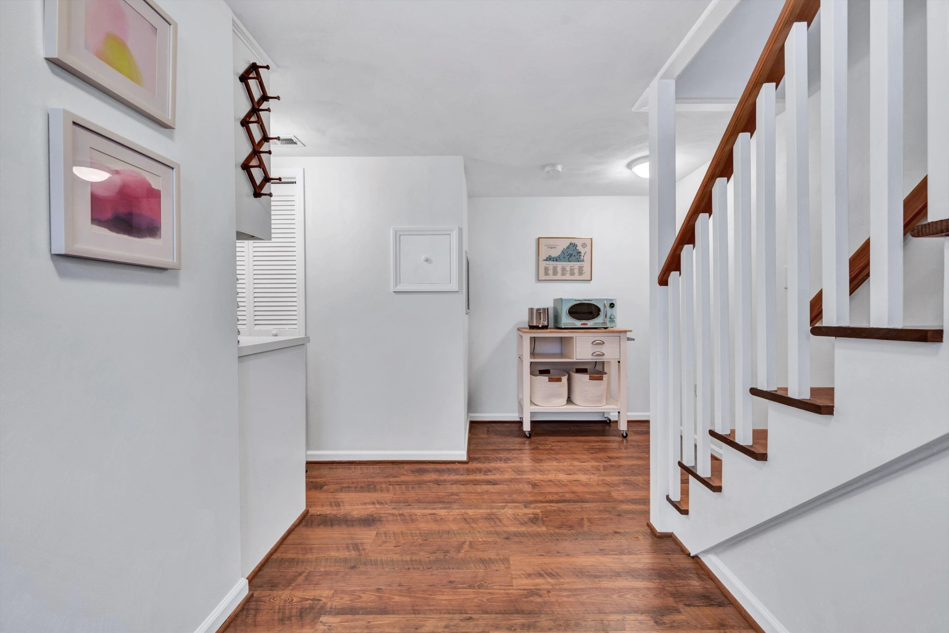 225 N Hancock ST - Photo 75