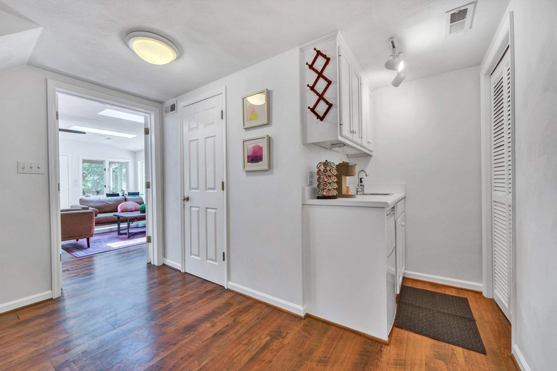 225 N Hancock ST - Photo 76