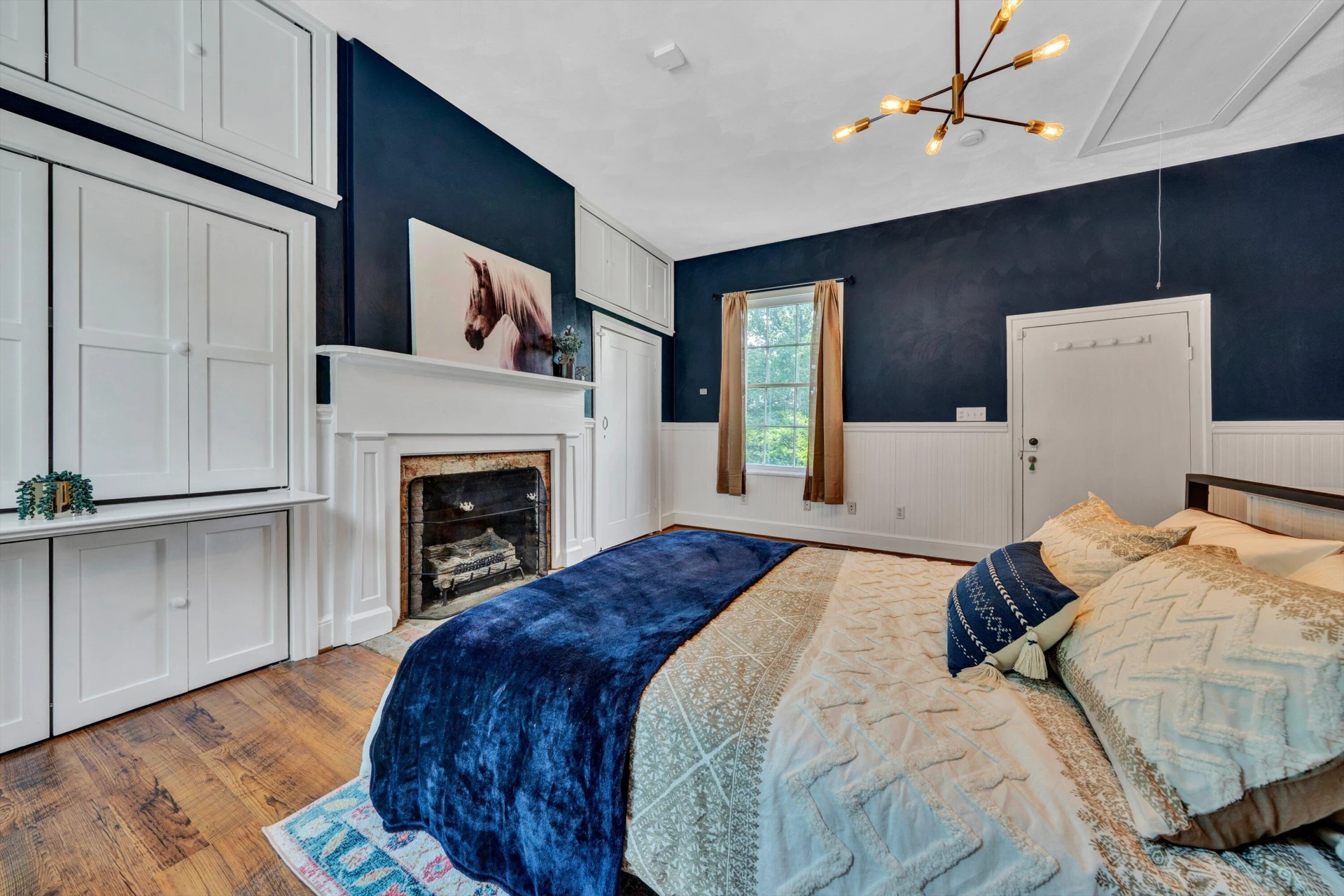225 N Hancock ST - Photo 77