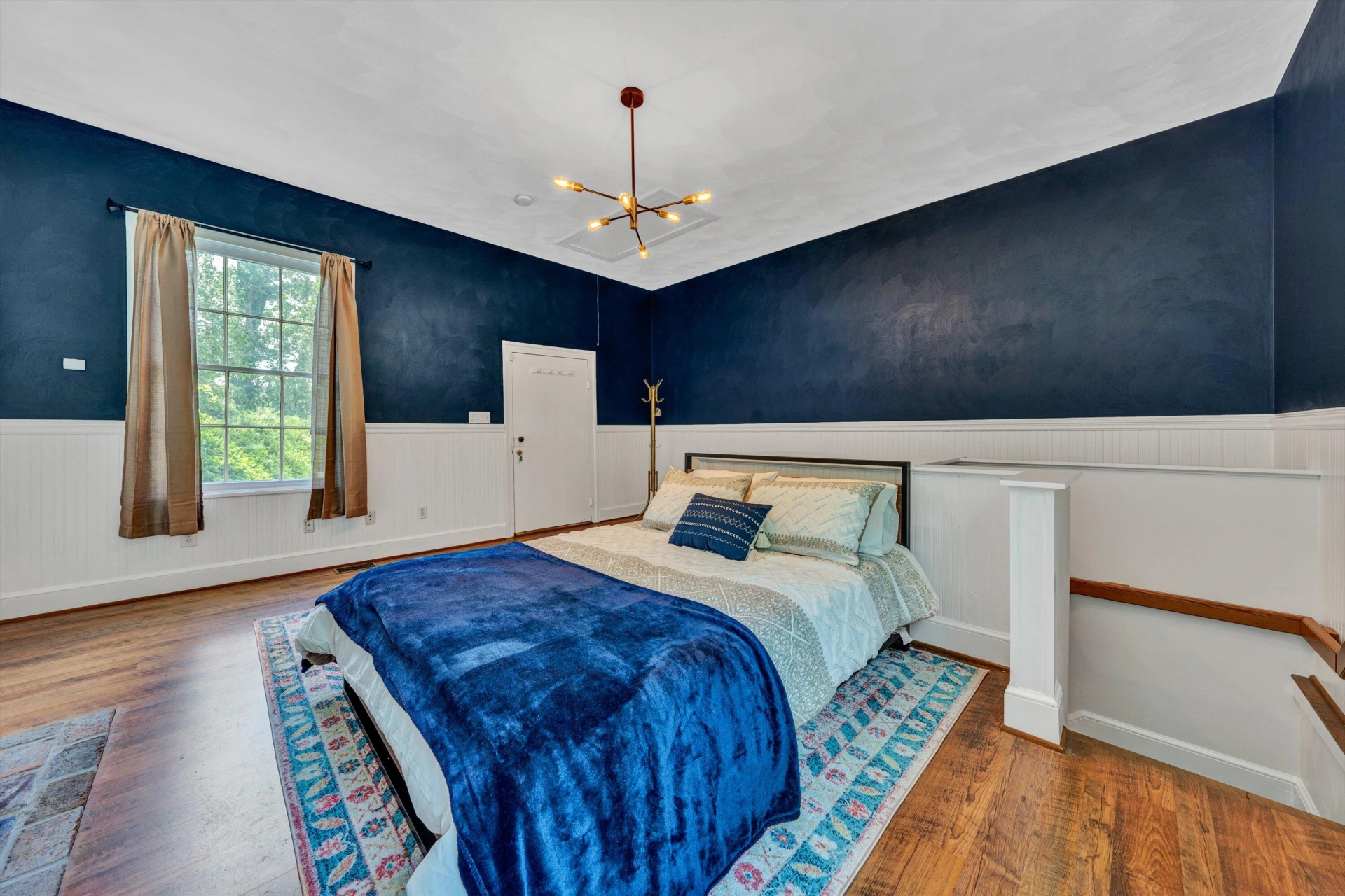 225 N Hancock ST - Photo 78