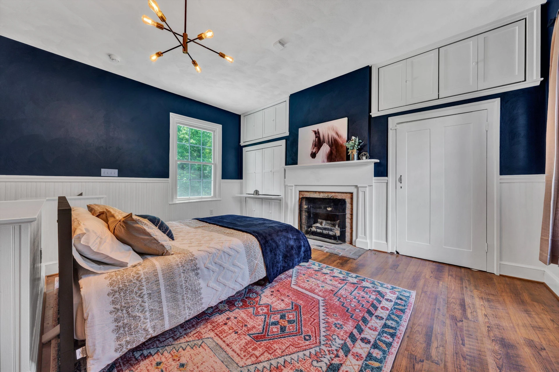 225 N Hancock ST - Photo 79