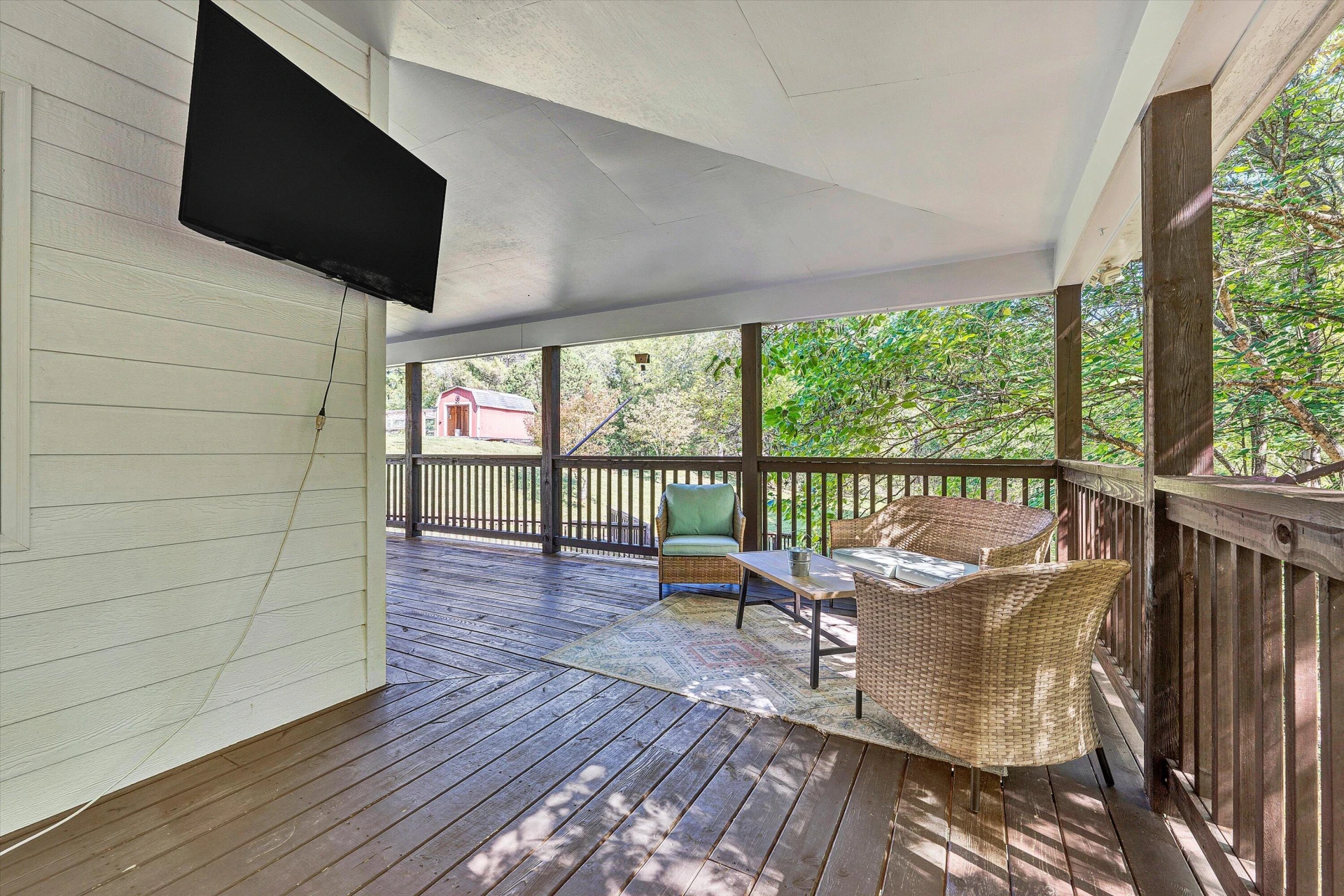 225 N Hancock ST - Photo 85