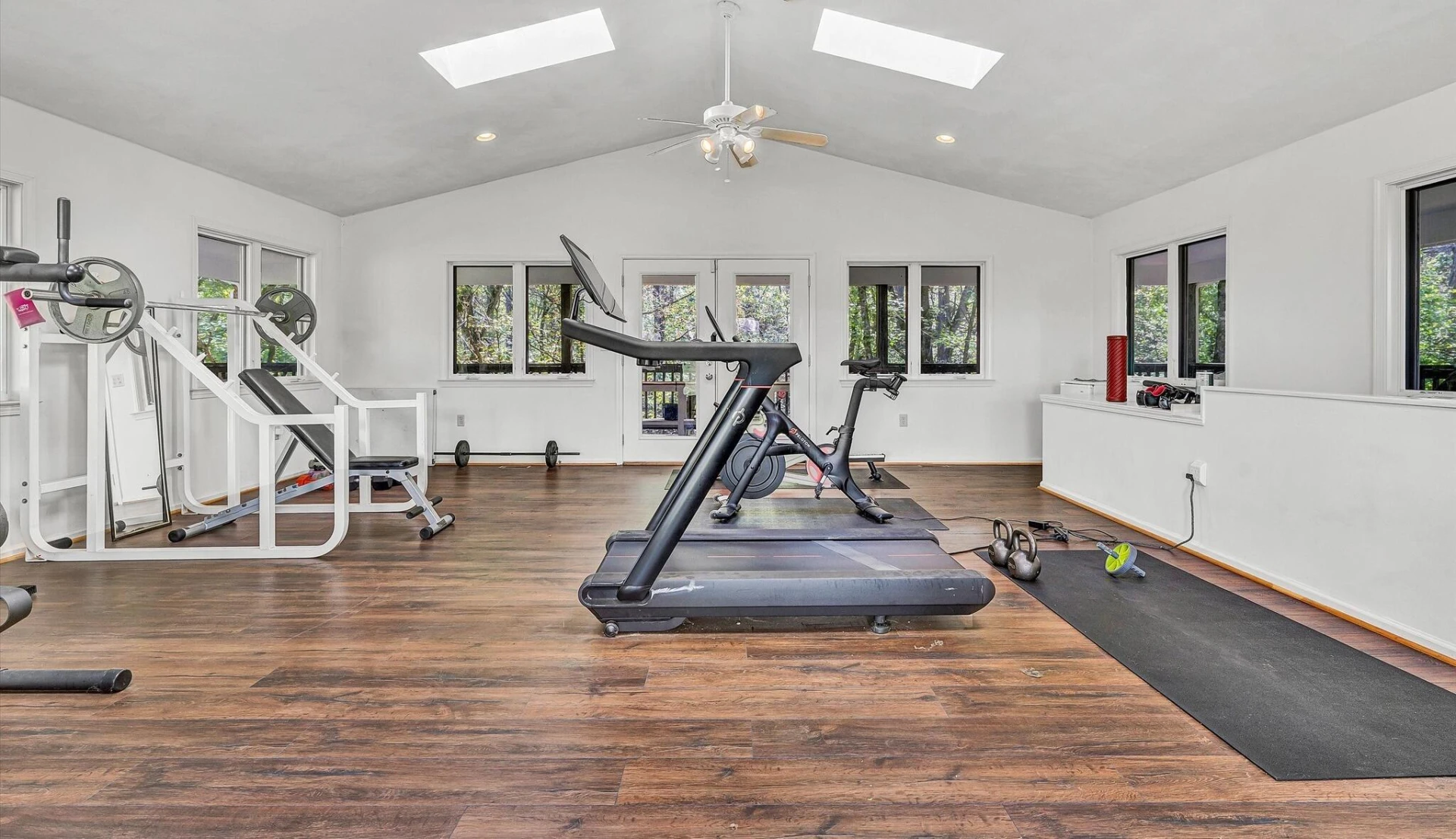 225 N Hancock ST - Photo 87