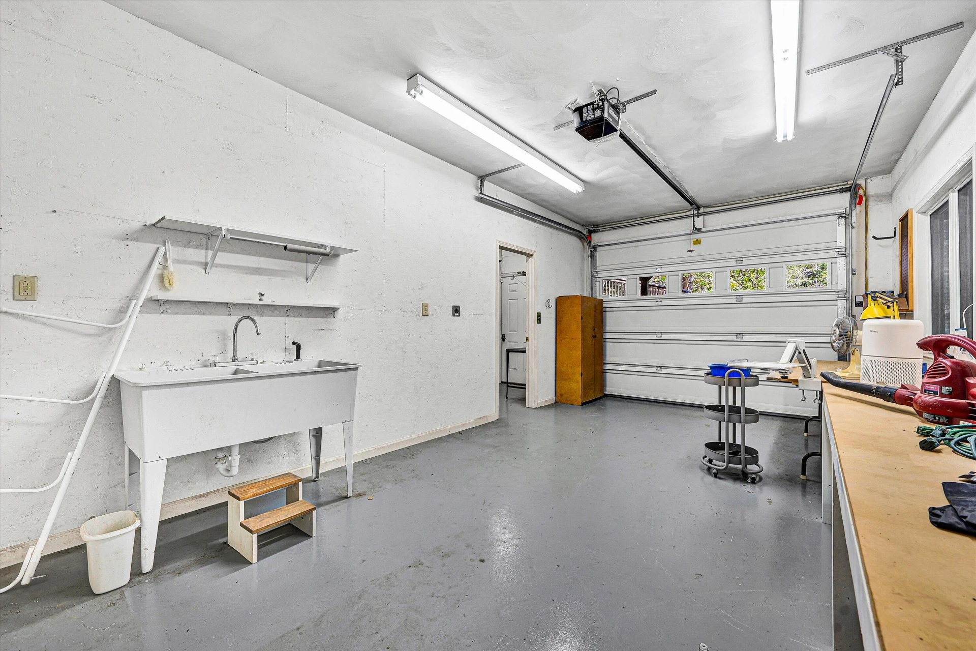 225 N Hancock ST - Photo 88