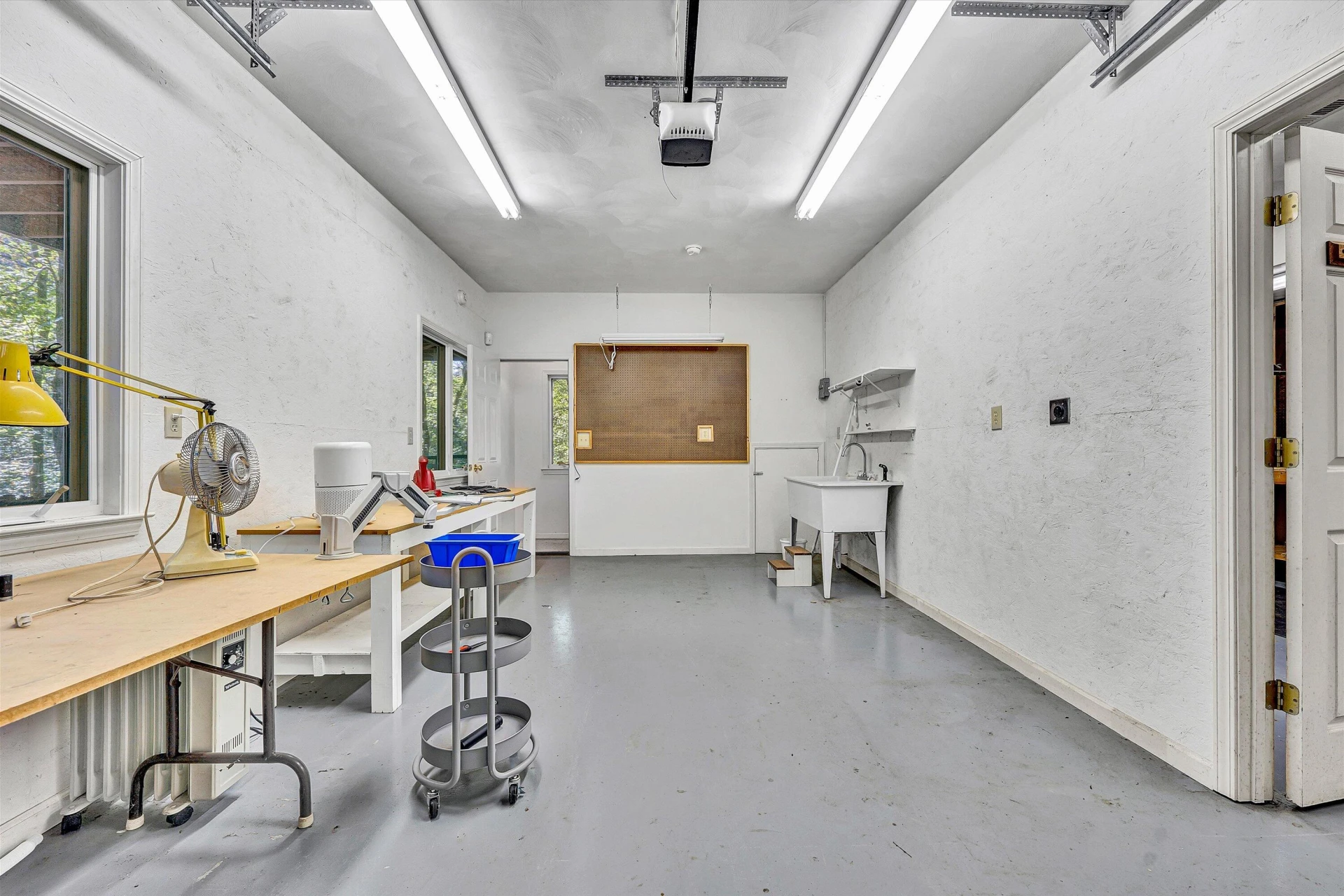 225 N Hancock ST - Photo 89