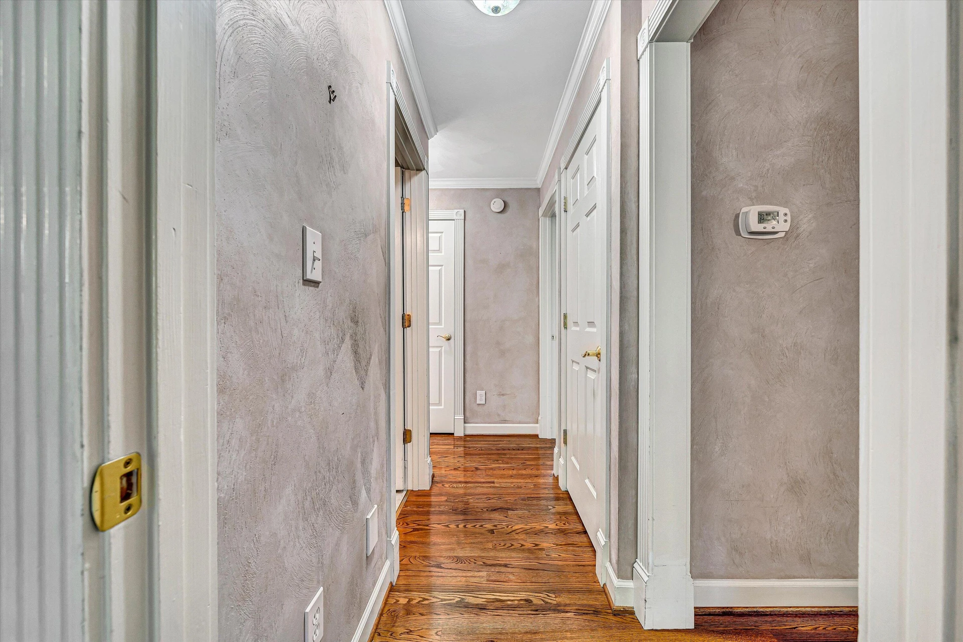 1012 Almond DR - Photo 23