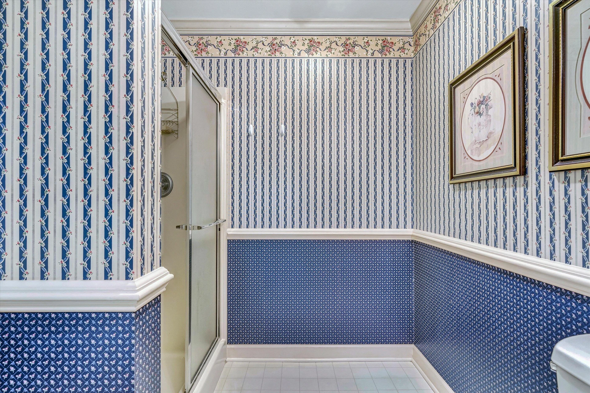 1012 Almond DR - Photo 38