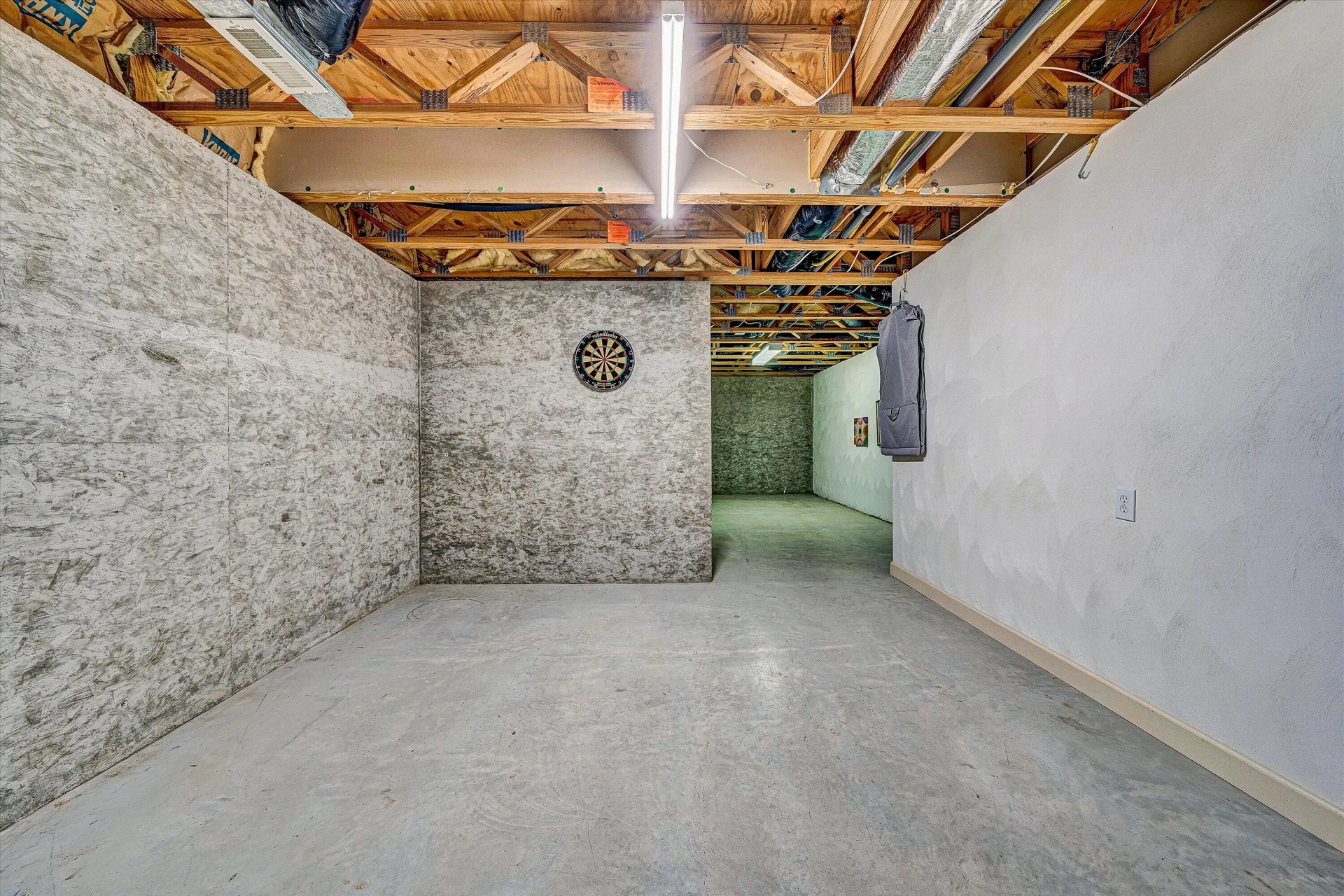 1012 Almond DR - Photo 40