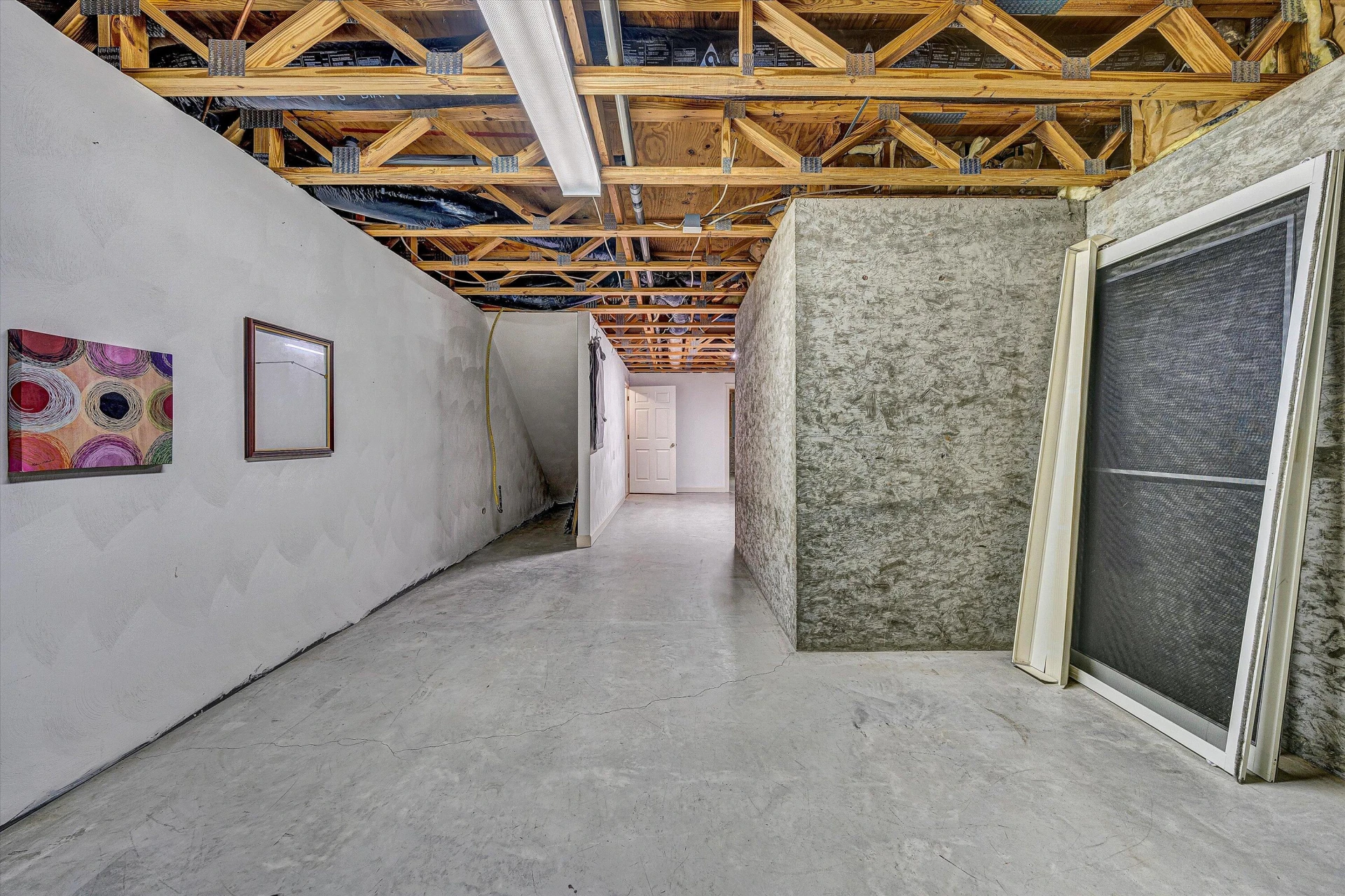 1012 Almond DR - Photo 41