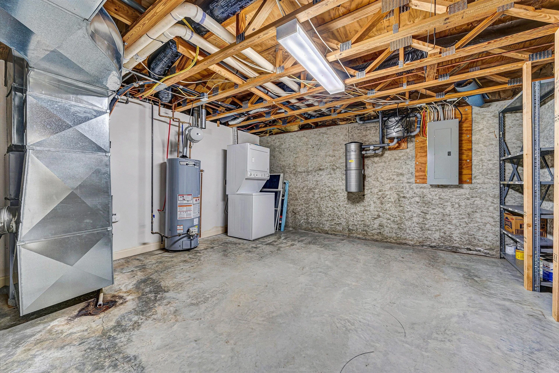 1012 Almond DR - Photo 42