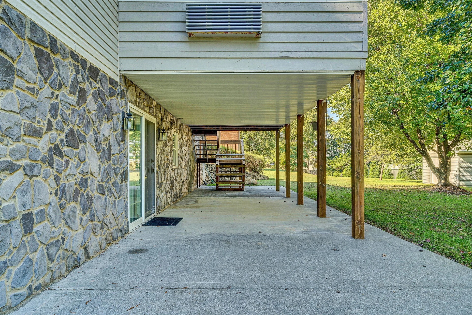 1012 Almond DR - Photo 43