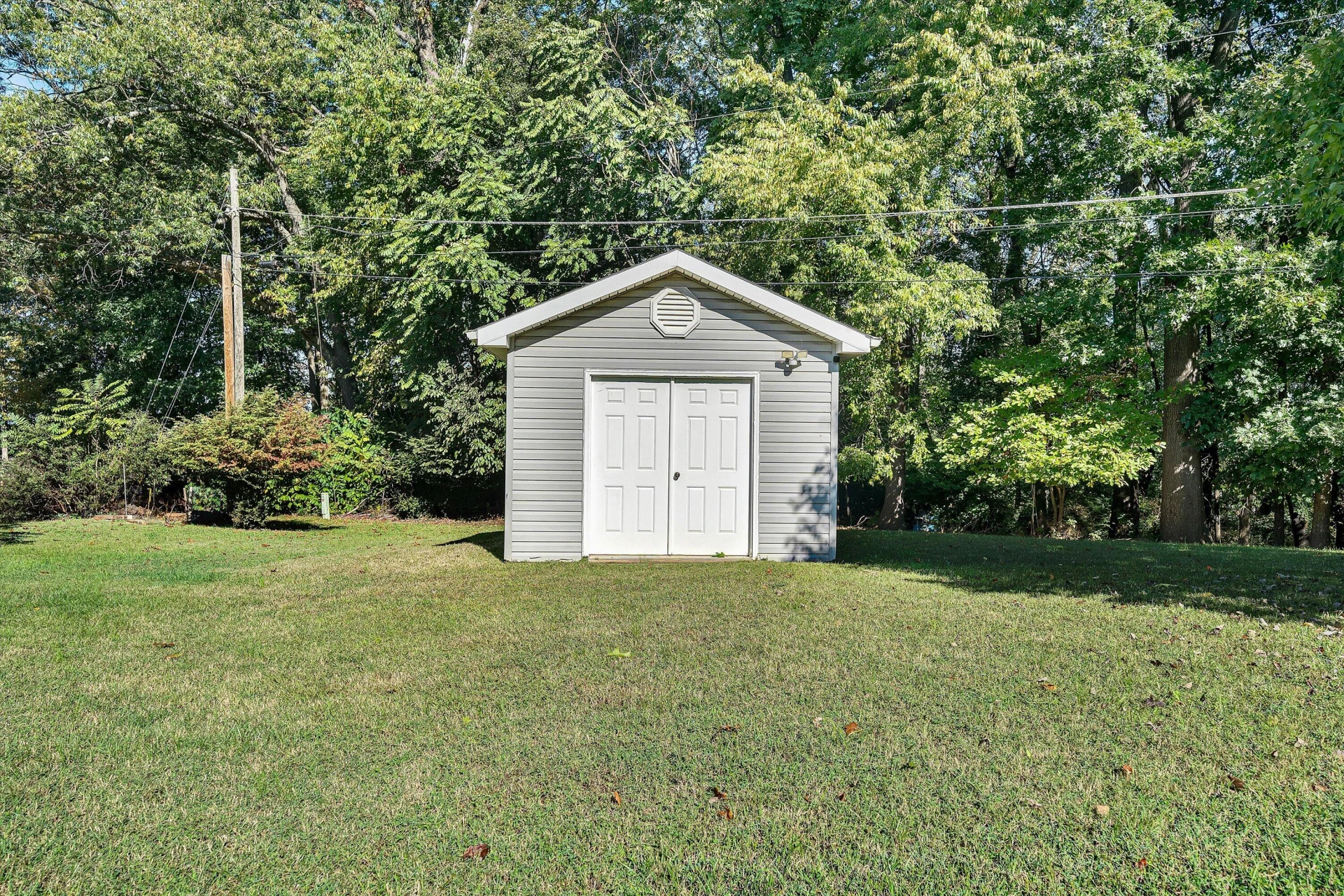1012 Almond DR - Photo 46