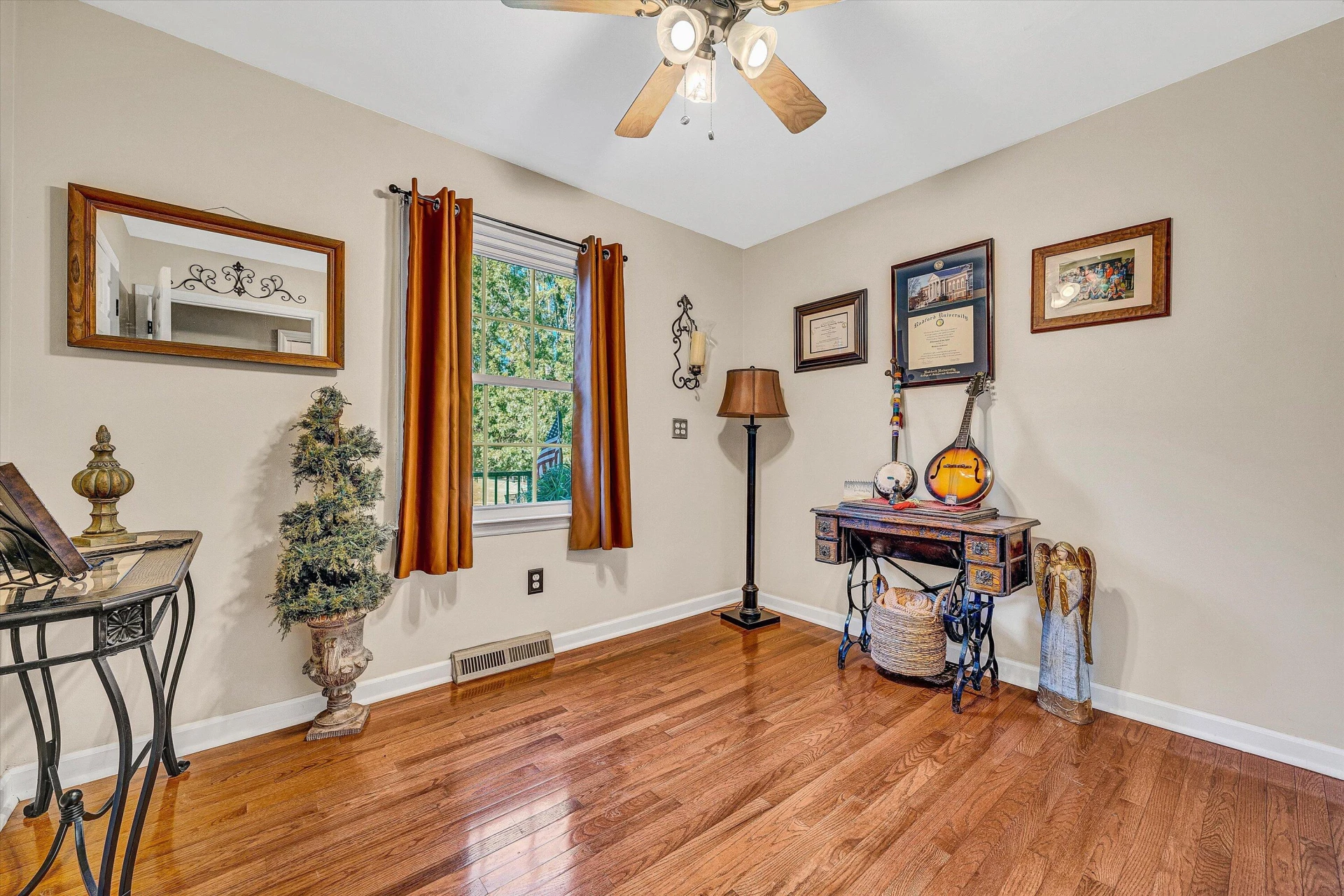 248 Ridgeway CIR - Photo 23
