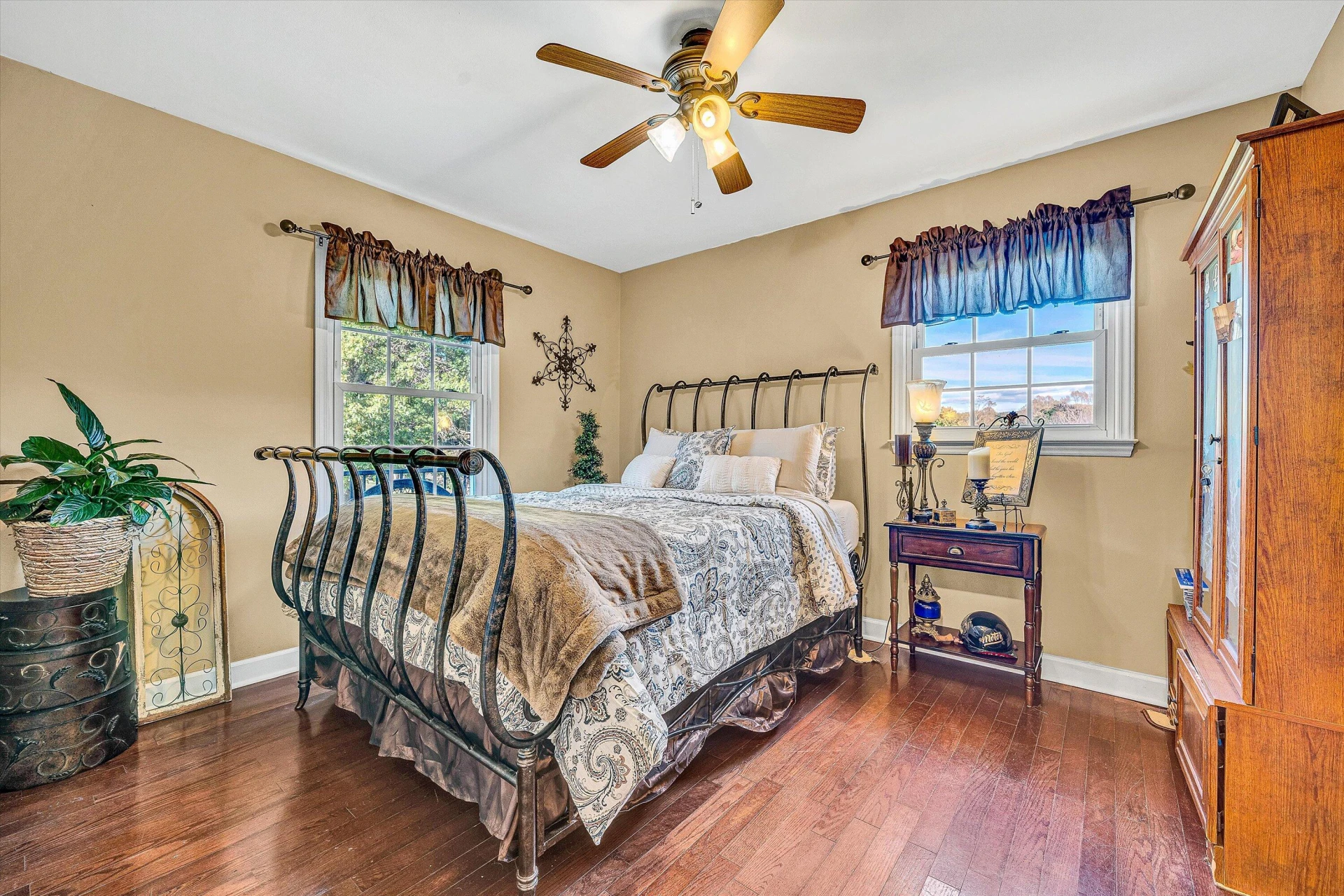 248 Ridgeway CIR - Photo 25
