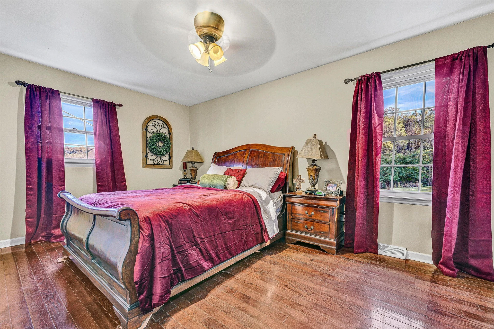 248 Ridgeway CIR - Photo 27