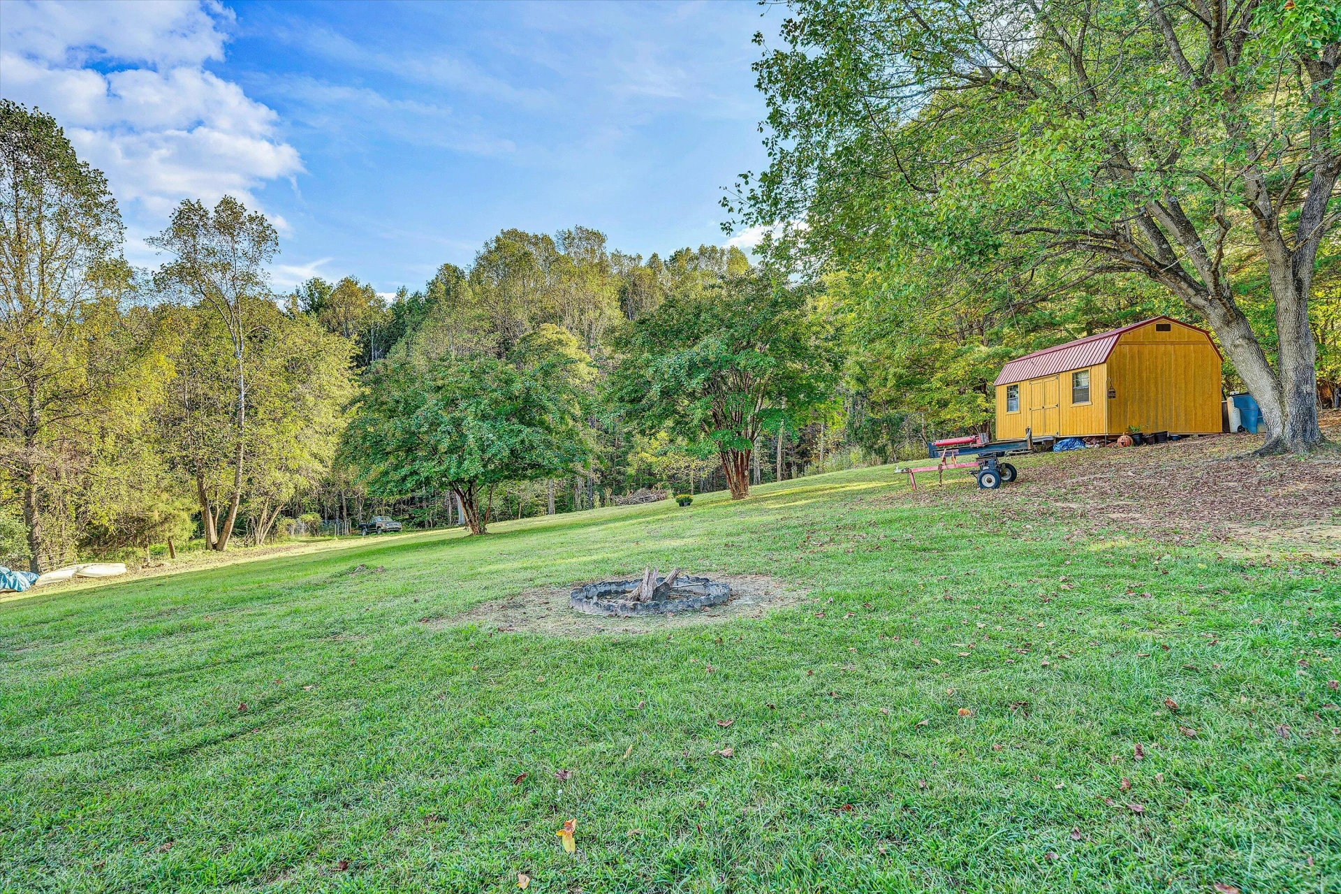248 Ridgeway CIR - Photo 33