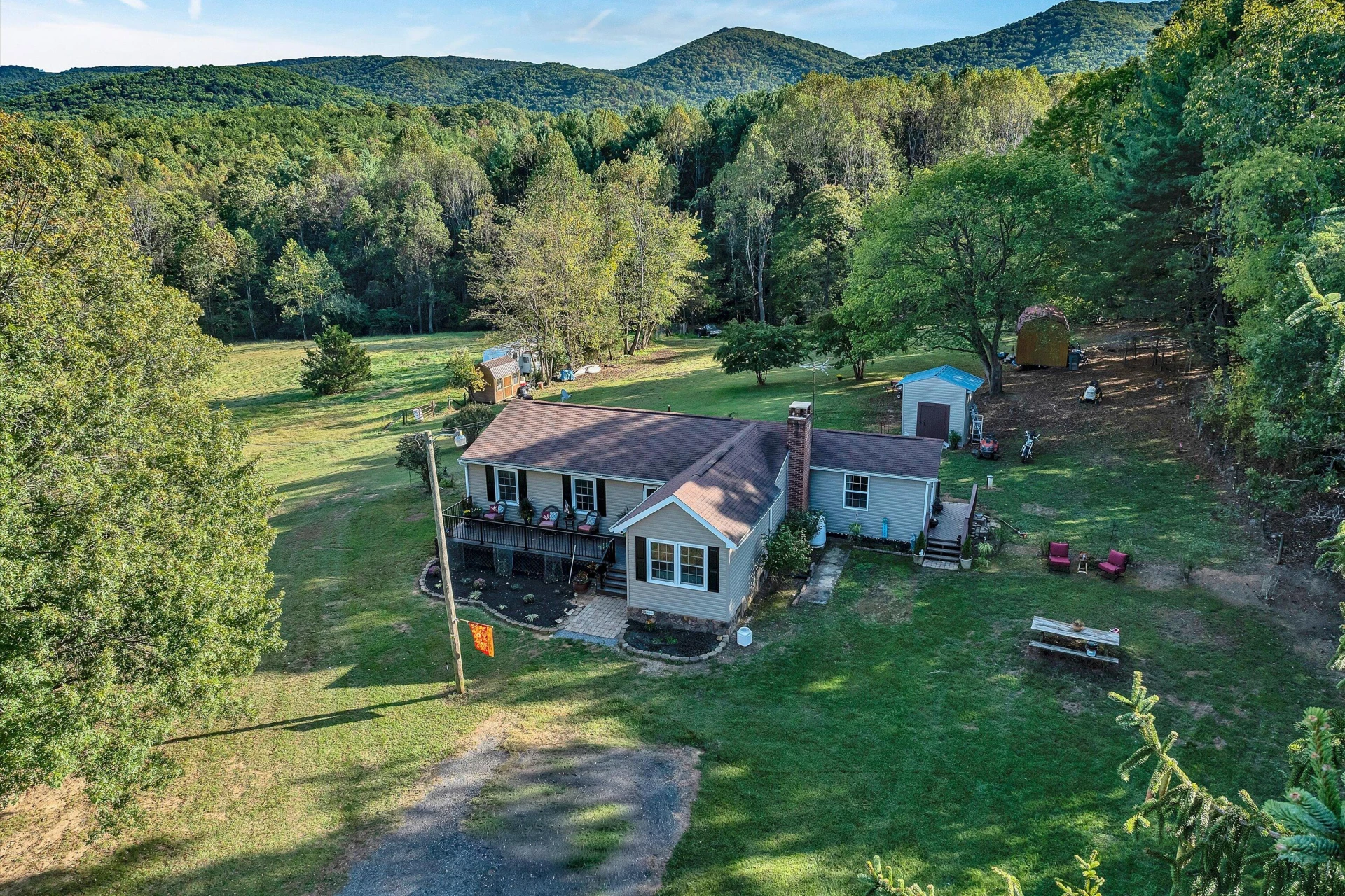 248 Ridgeway CIR - Photo 39