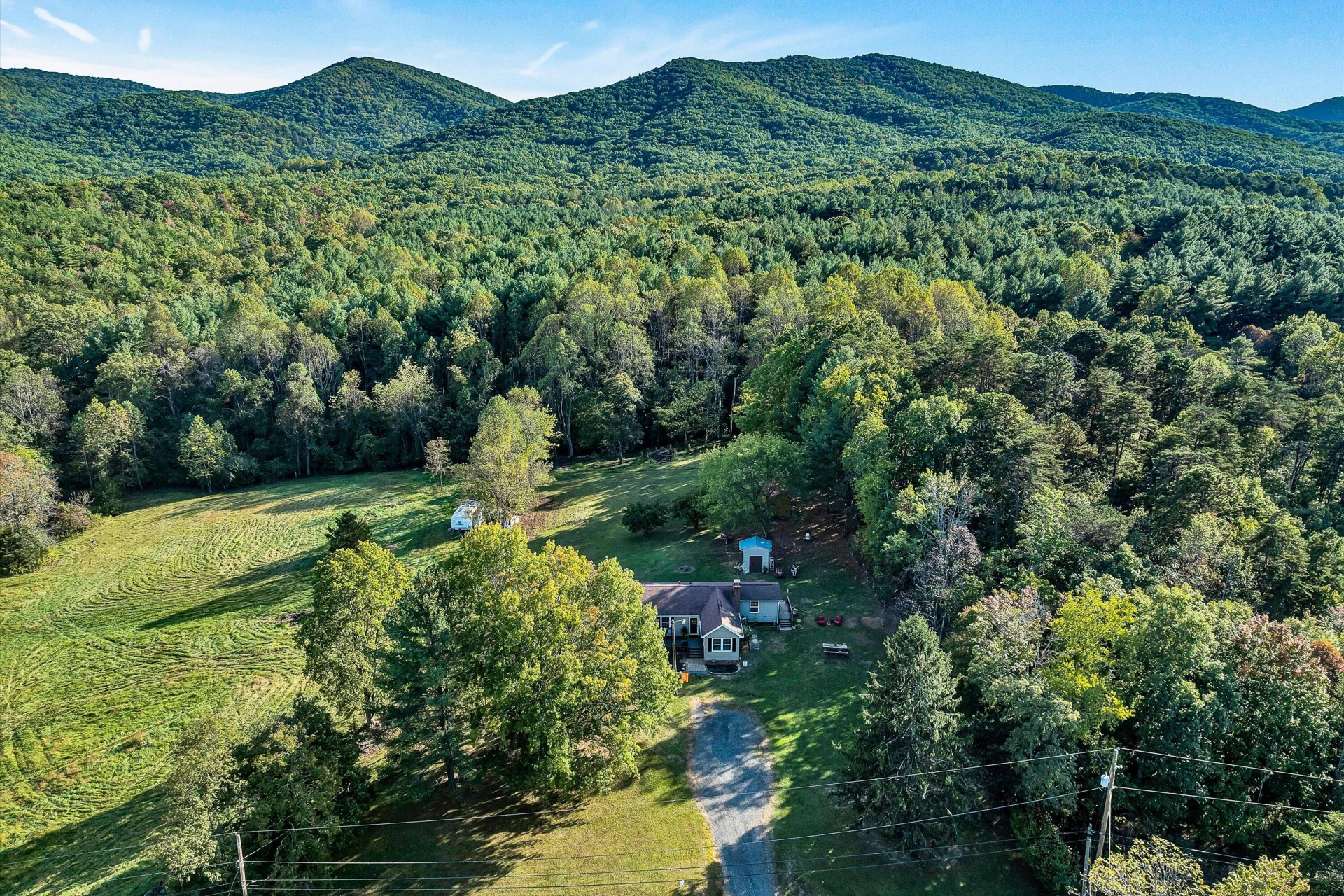 248 Ridgeway CIR - Photo 43