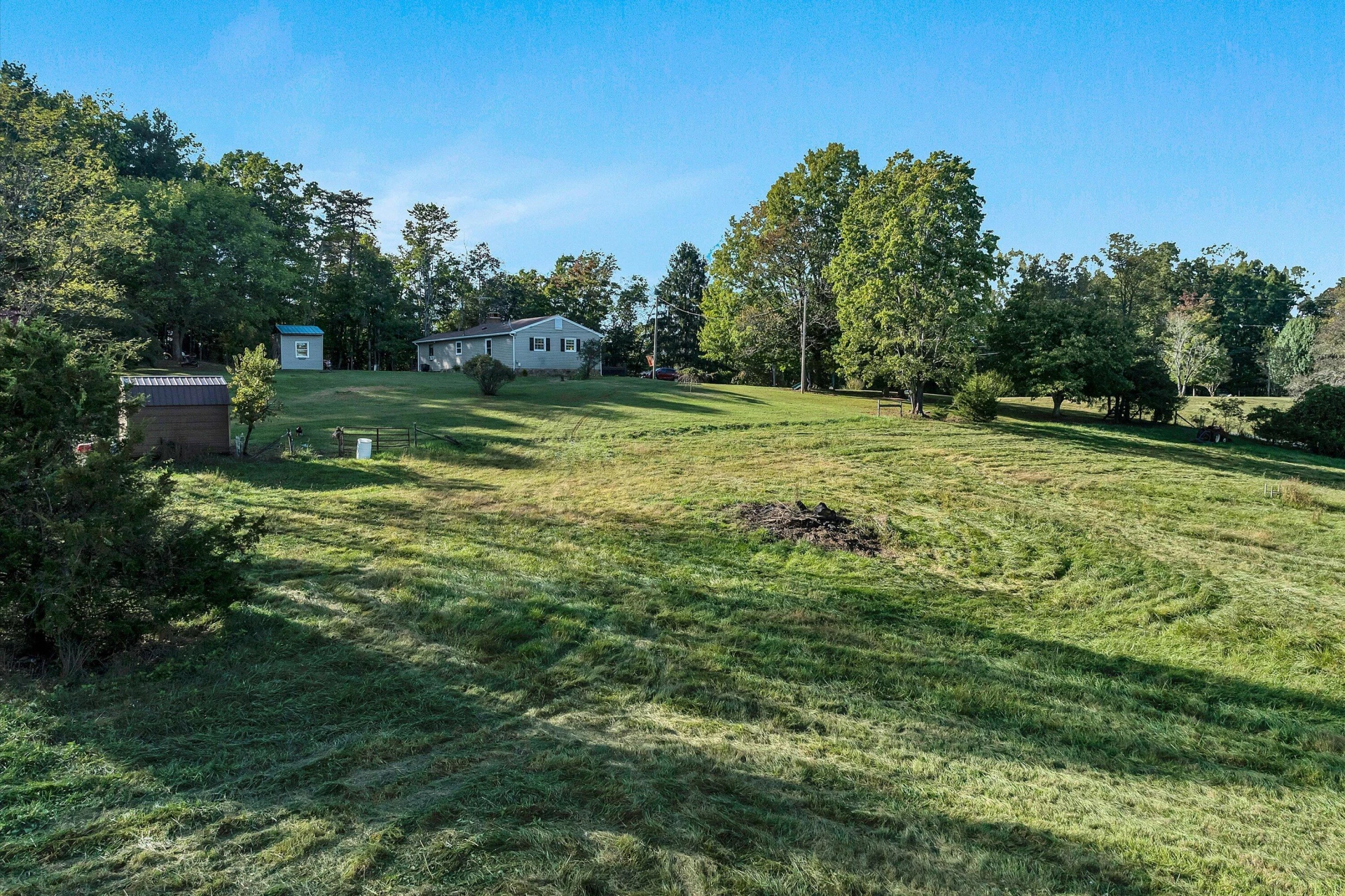 248 Ridgeway CIR - Photo 45