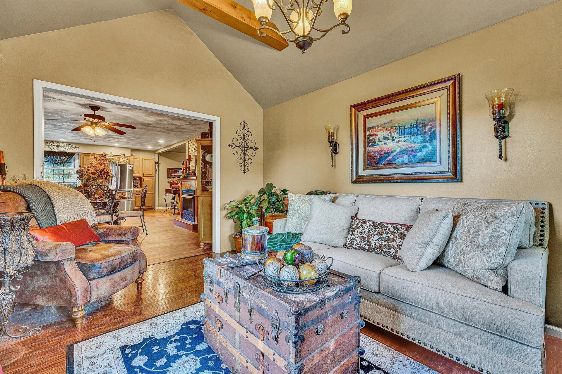 248 Ridgeway CIR - Photo 9