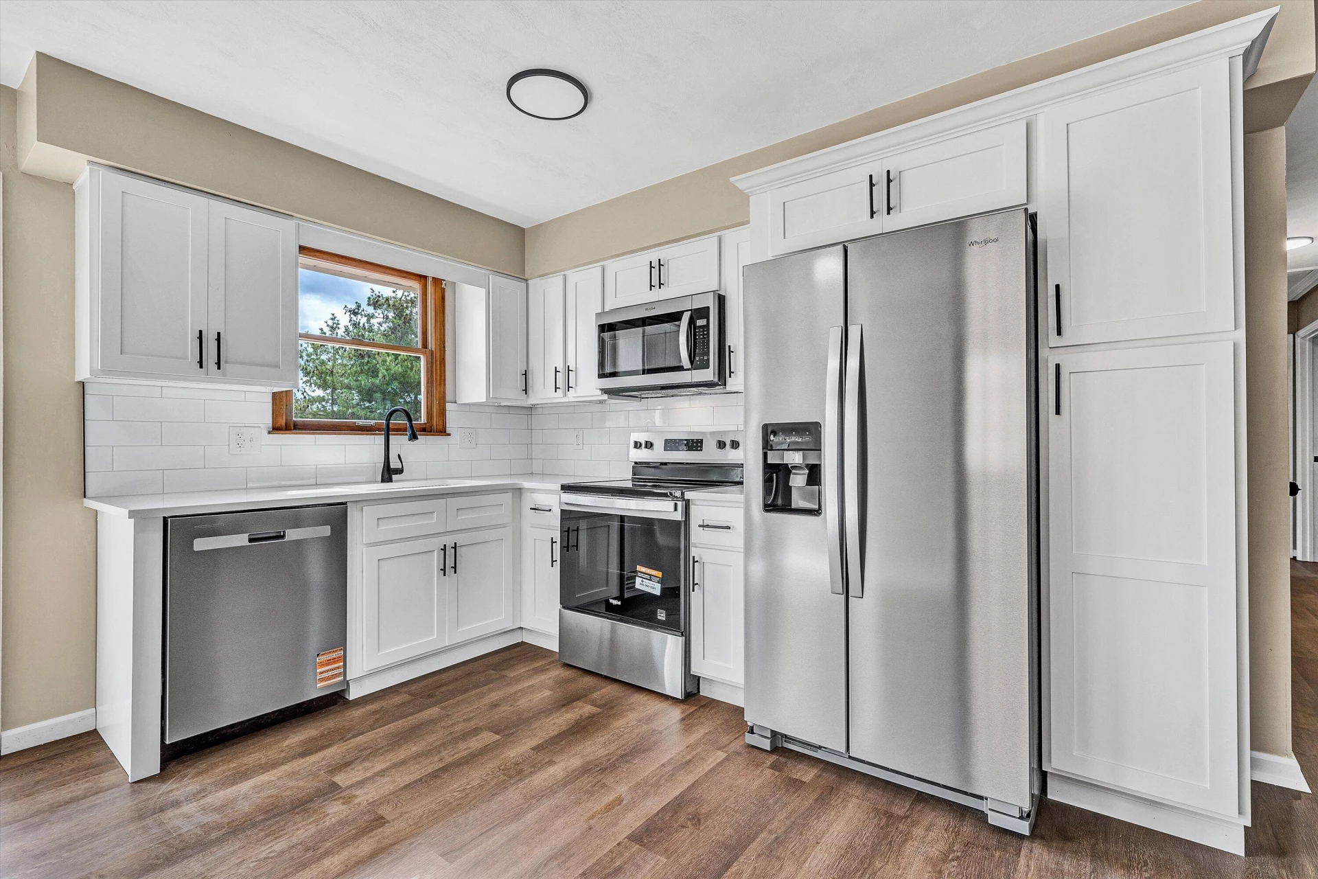2847 Tulip LN - Photo 11