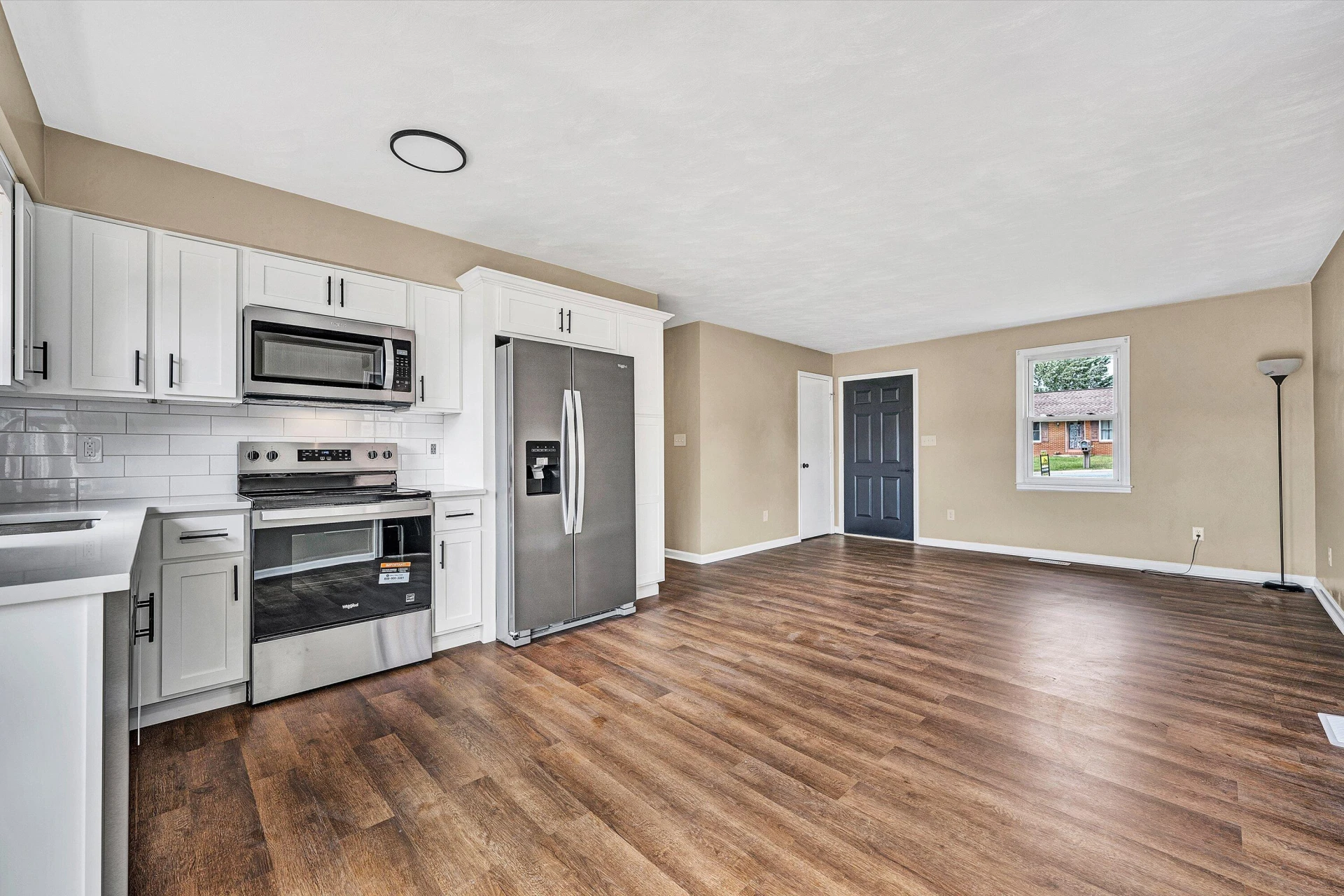 2847 Tulip LN - Photo 14