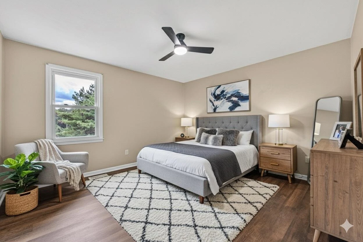 2847 Tulip LN - Photo 17