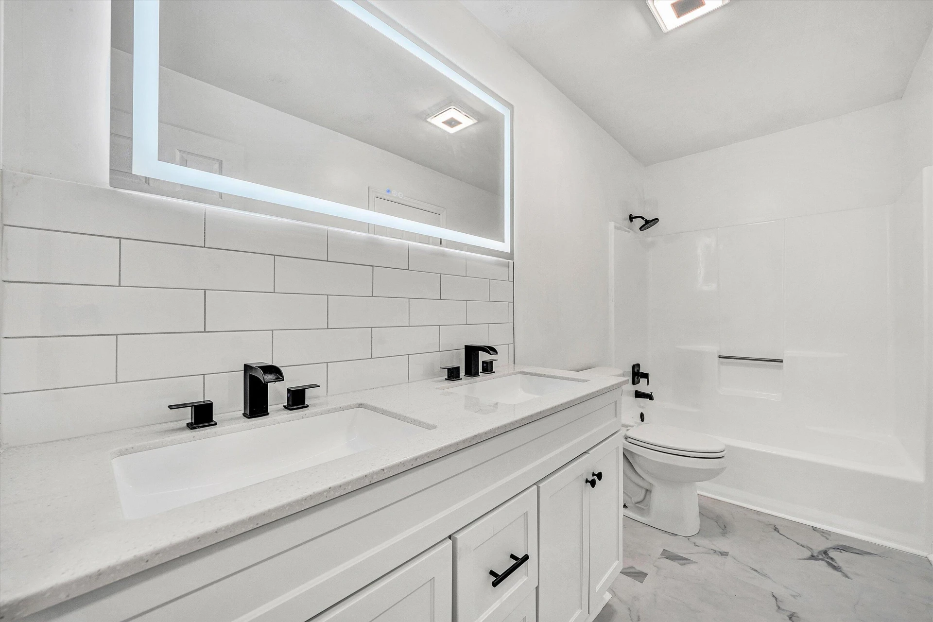 2847 Tulip LN - Photo 20