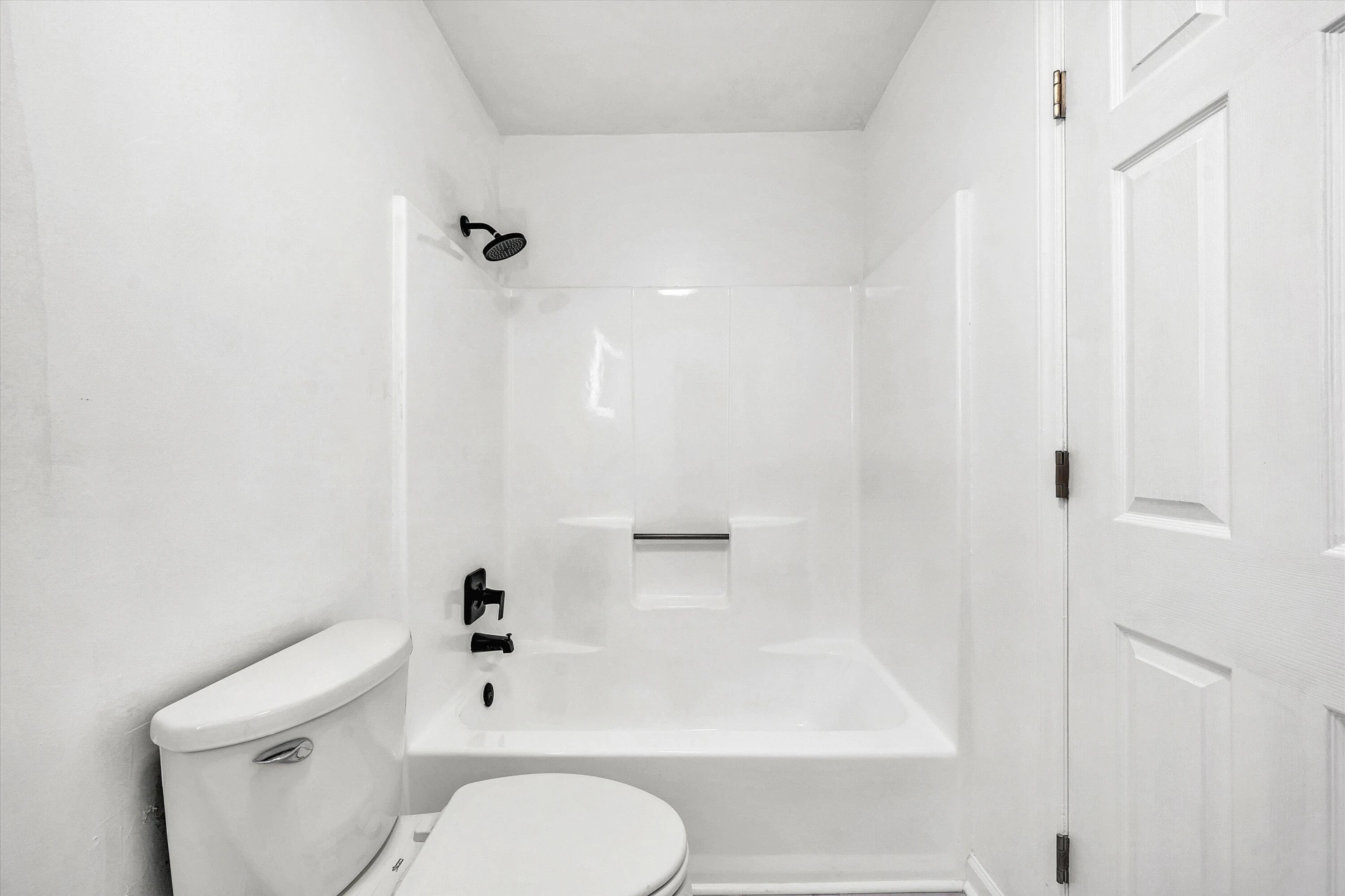 2847 Tulip LN - Photo 21