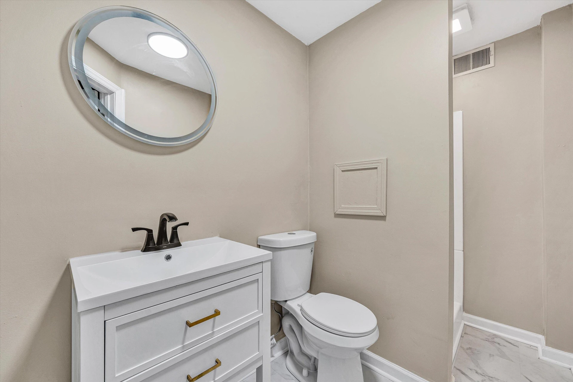 2847 Tulip LN - Photo 27
