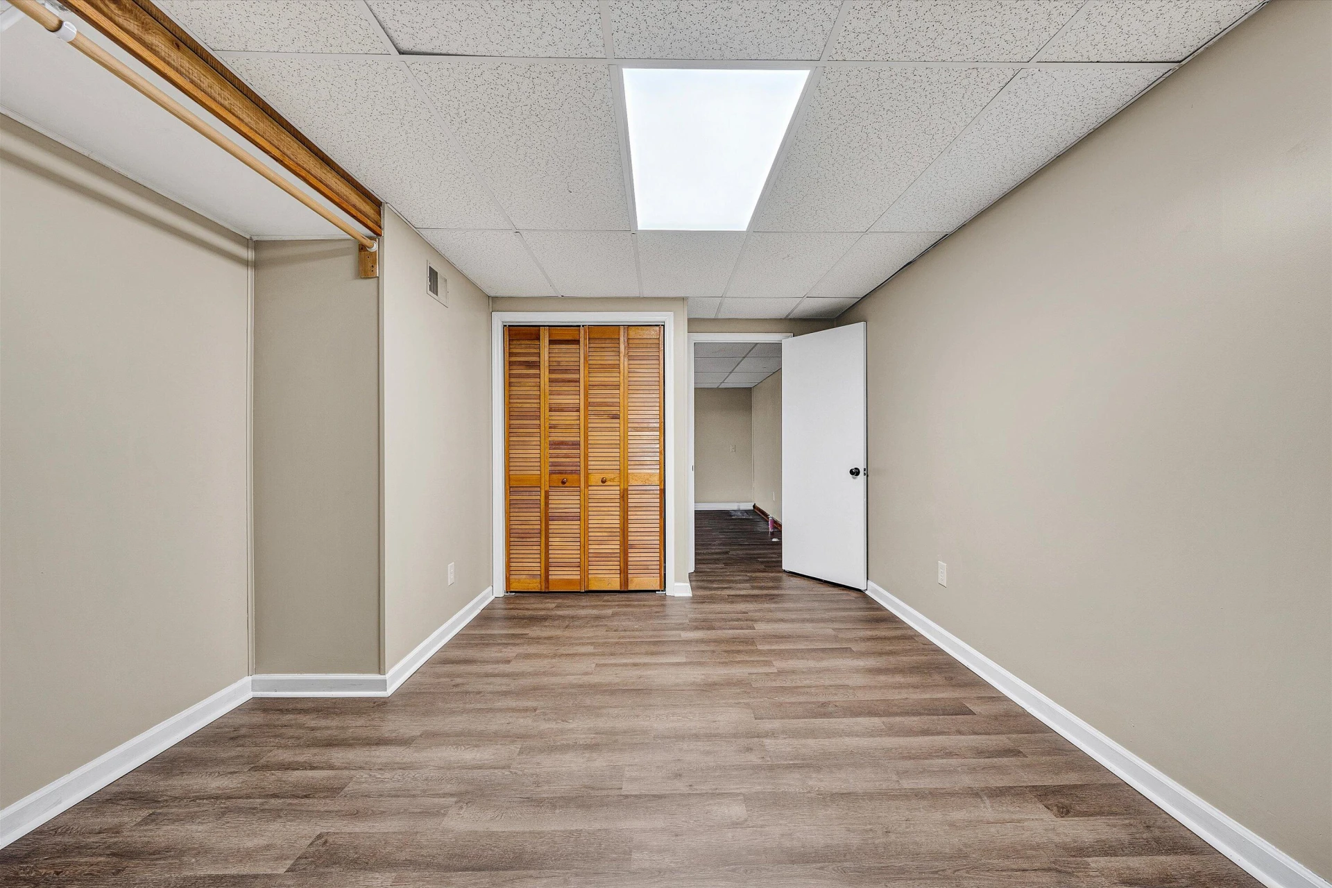 2847 Tulip LN - Photo 29
