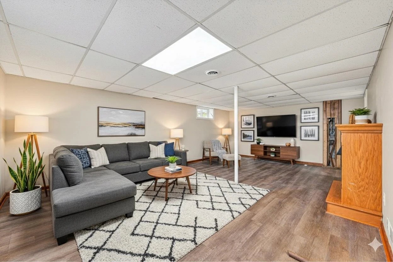 2847 Tulip LN - Photo 30