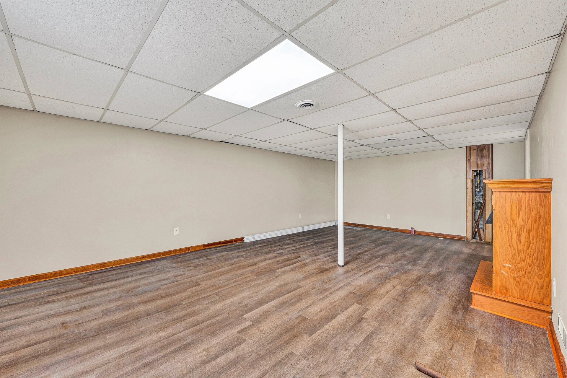 2847 Tulip LN - Photo 31