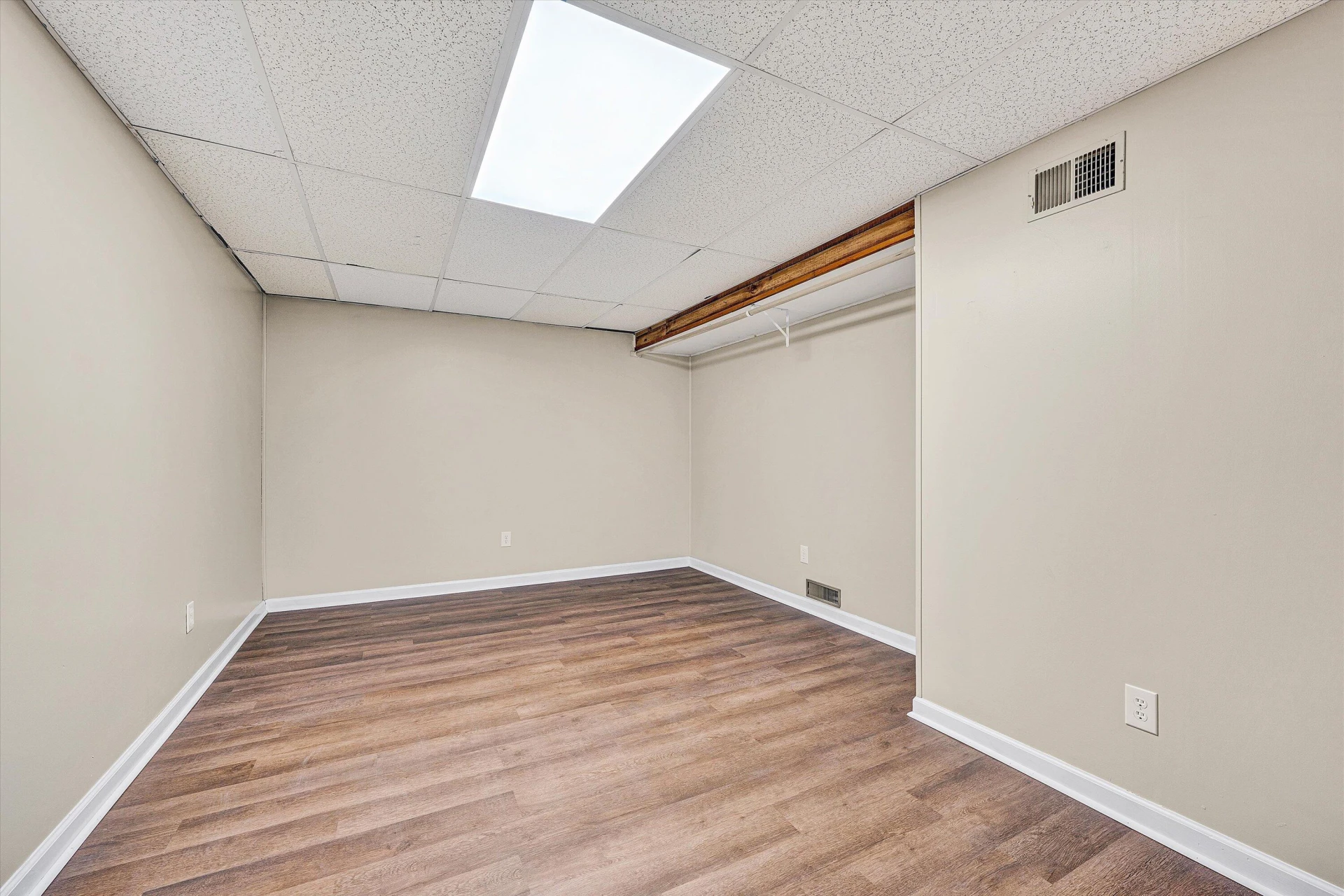 2847 Tulip LN - Photo 34