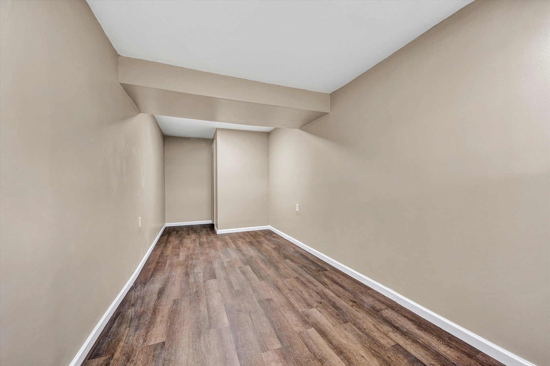2847 Tulip LN - Photo 35