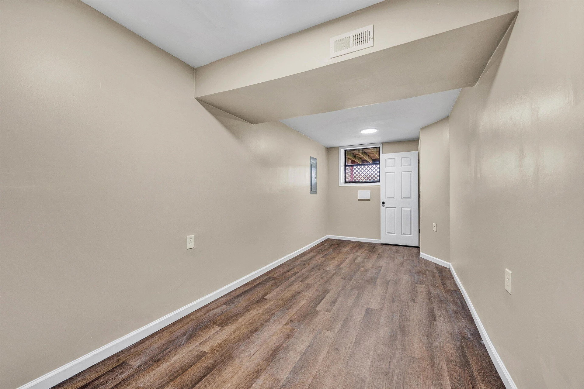 2847 Tulip LN - Photo 36