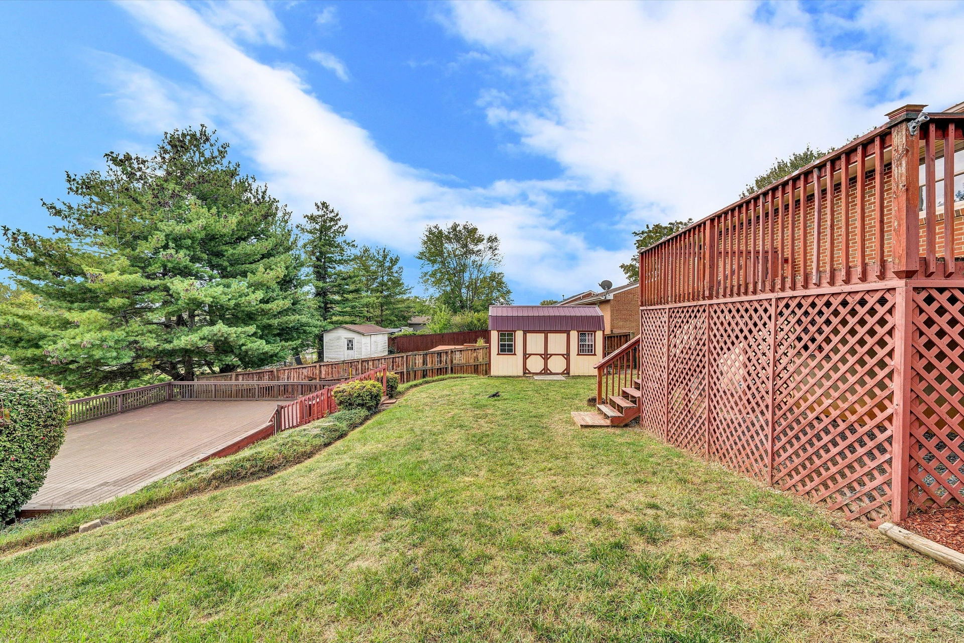 2847 Tulip LN - Photo 37