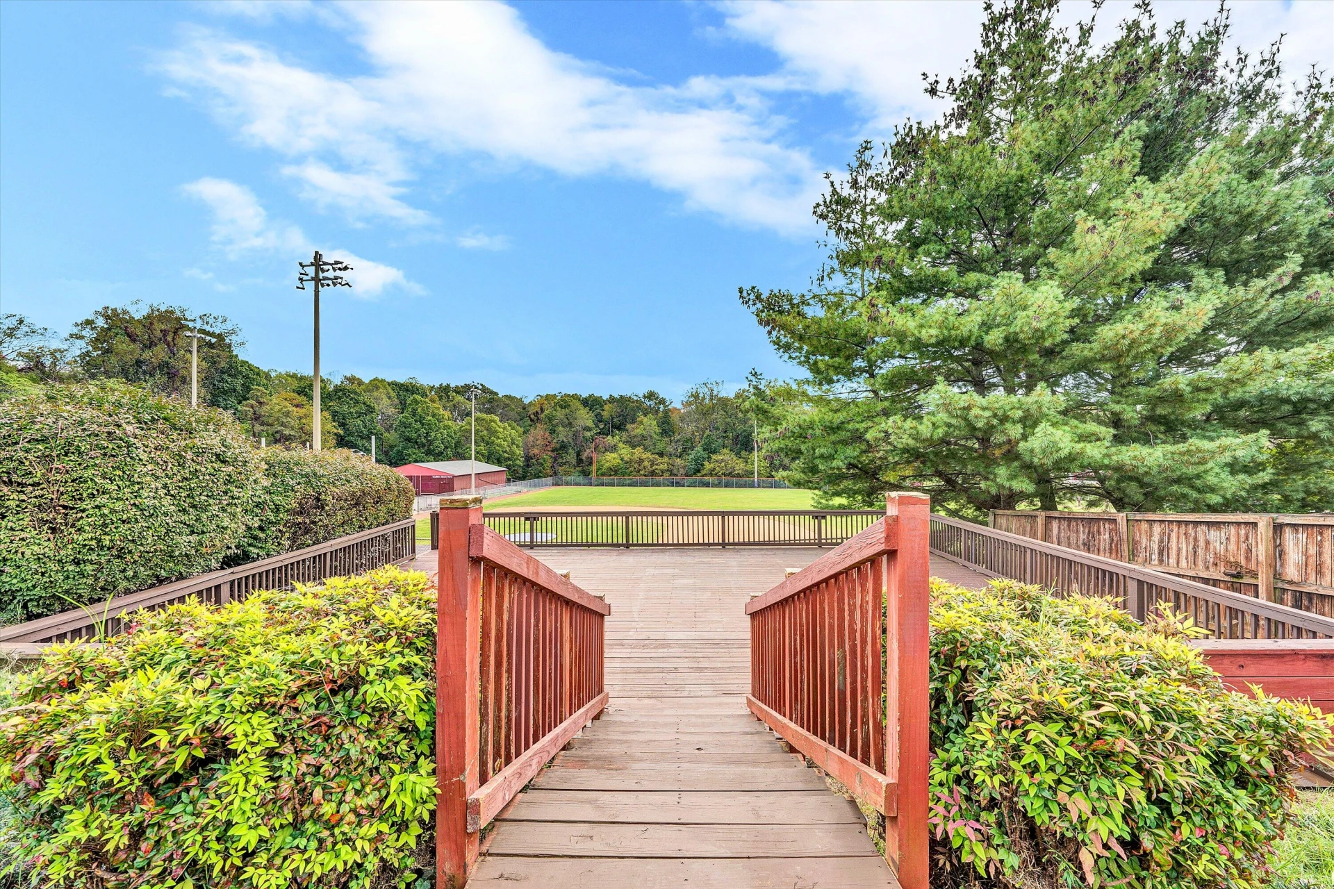2847 Tulip LN - Photo 38