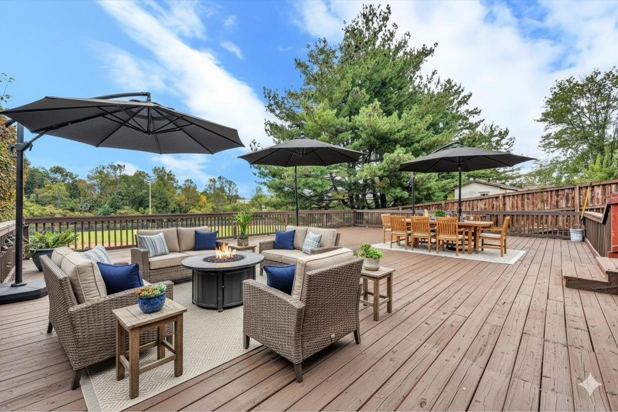 2847 Tulip LN - Photo 39