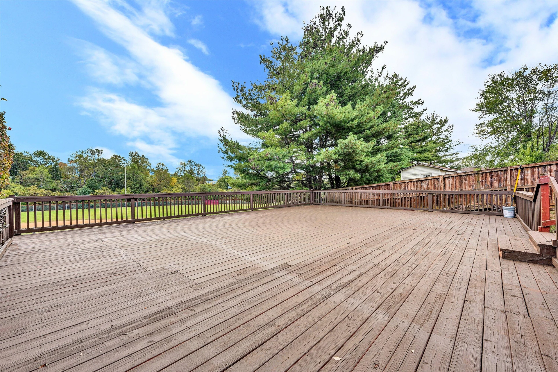 2847 Tulip LN - Photo 40