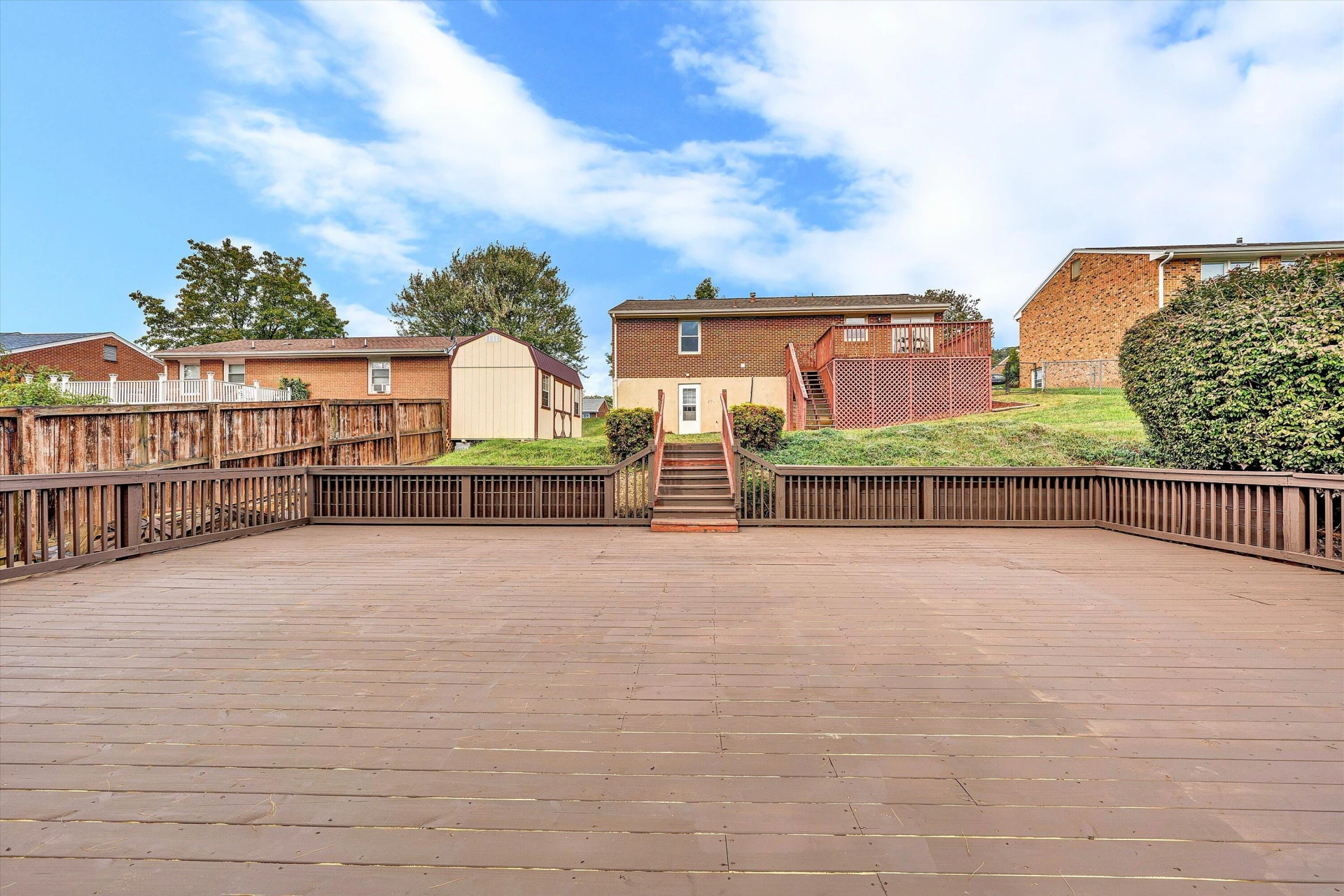 2847 Tulip LN - Photo 41