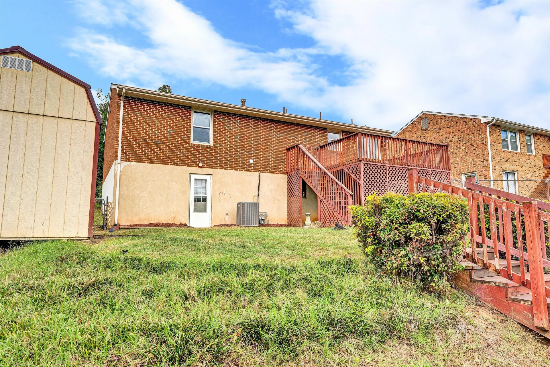 2847 Tulip LN - Photo 43