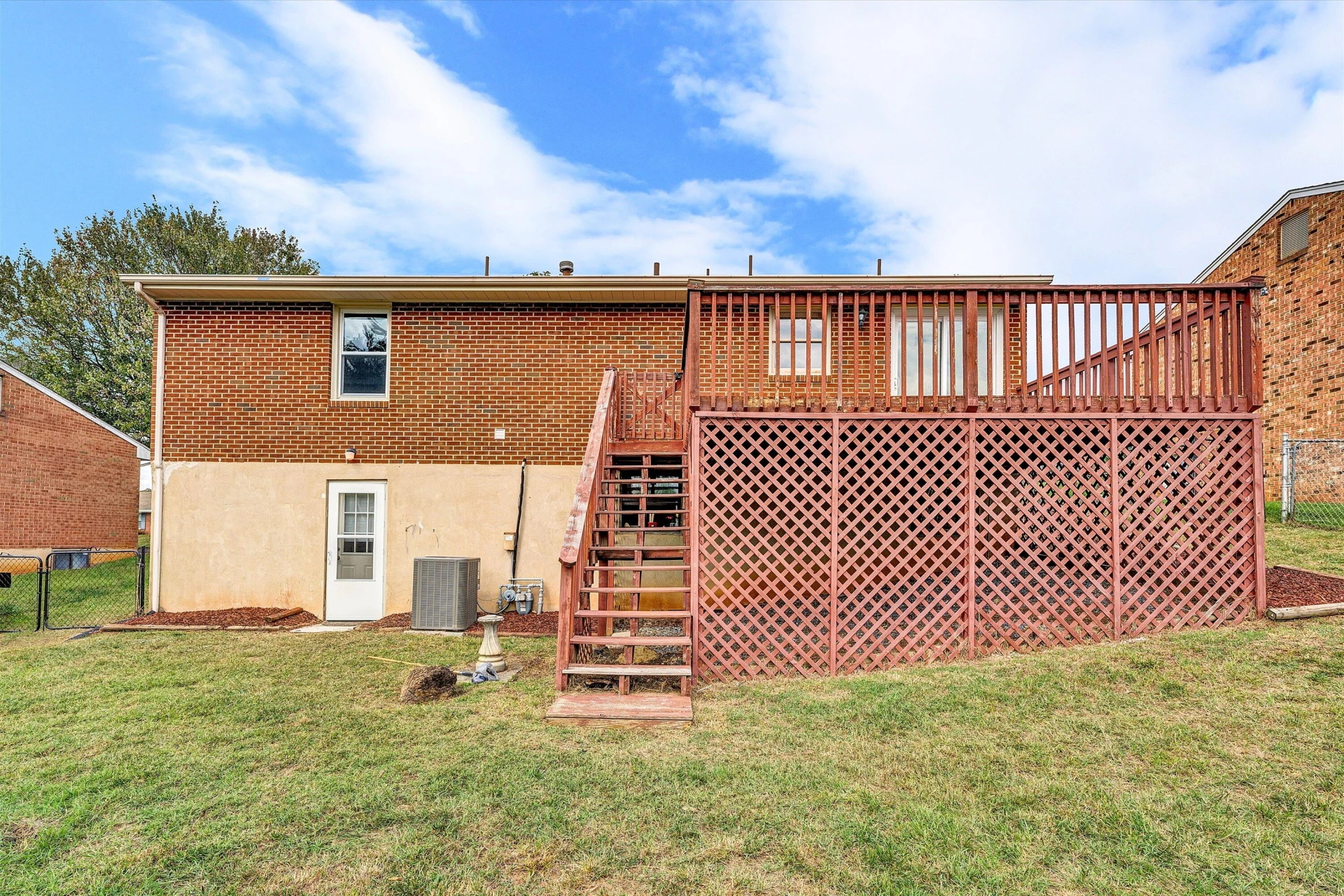 2847 Tulip LN - Photo 44