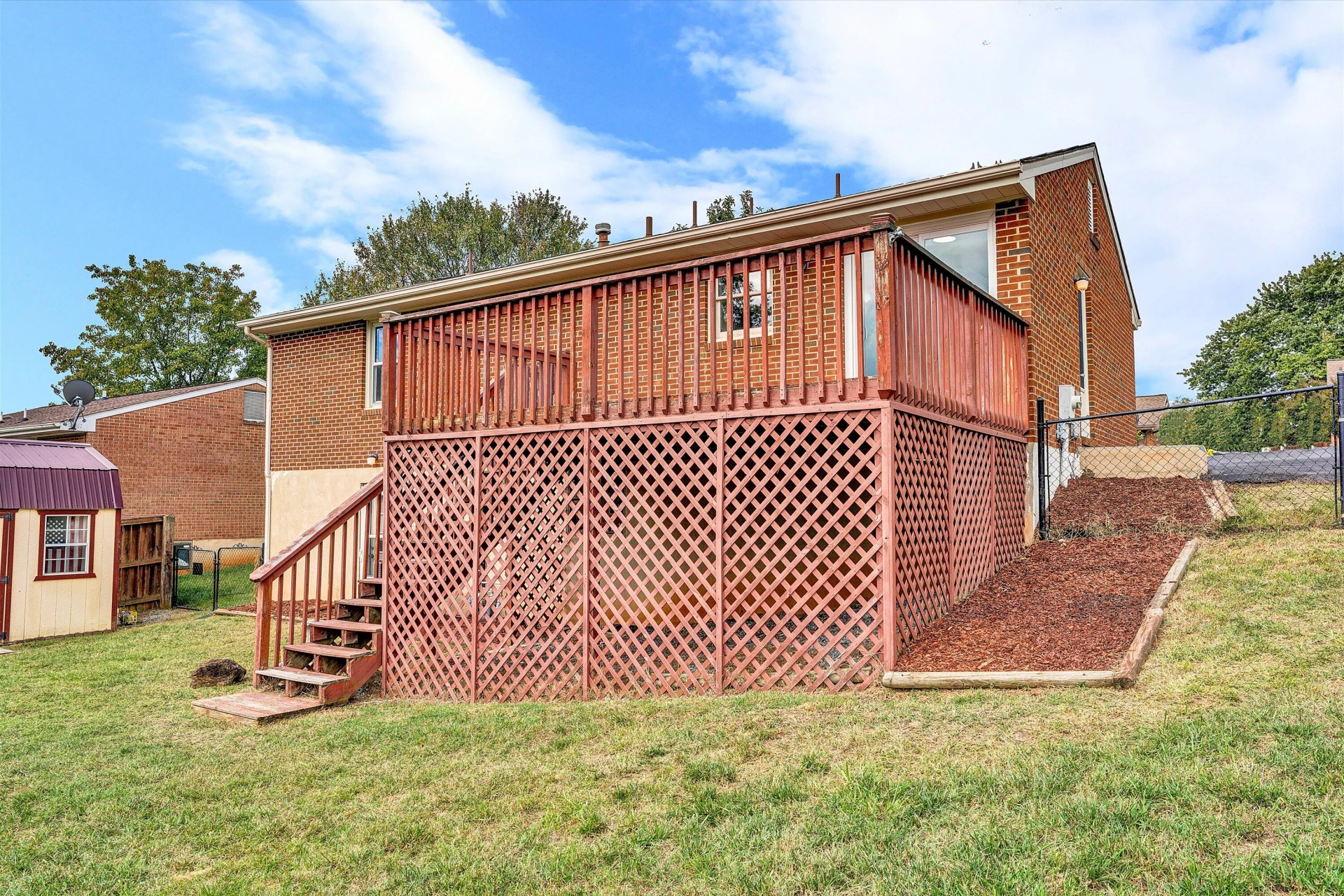 2847 Tulip LN - Photo 45