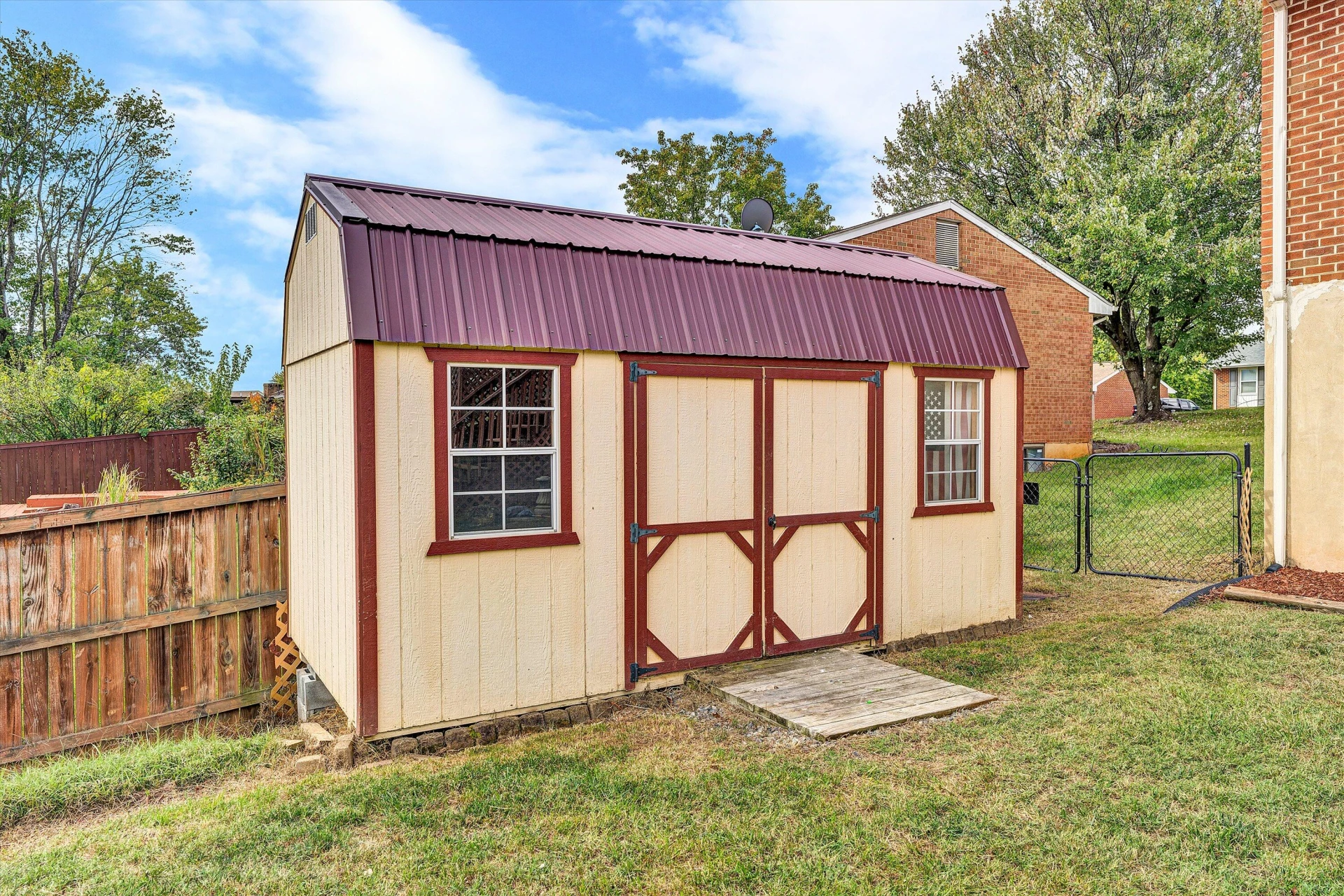 2847 Tulip LN - Photo 46