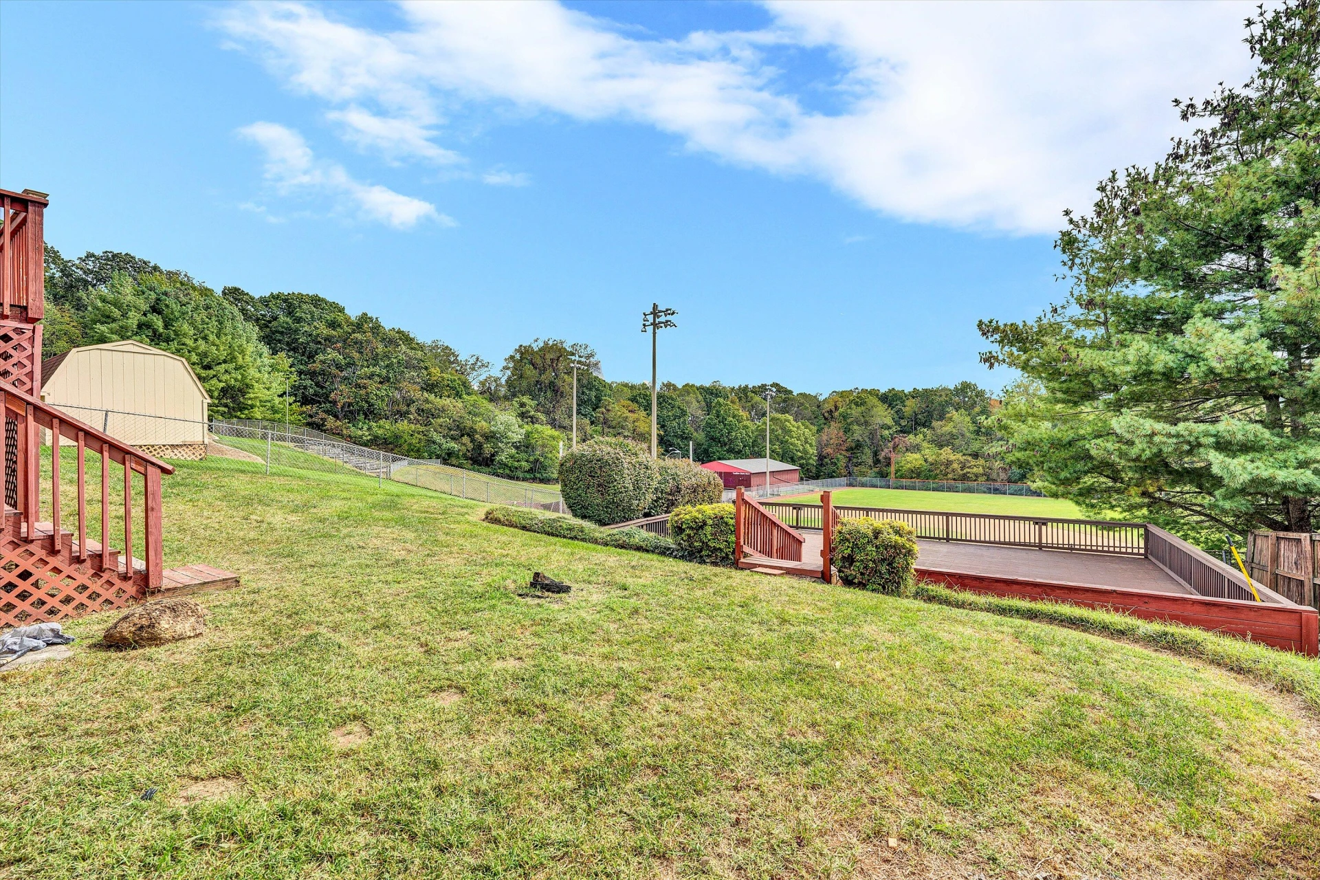2847 Tulip LN - Photo 48