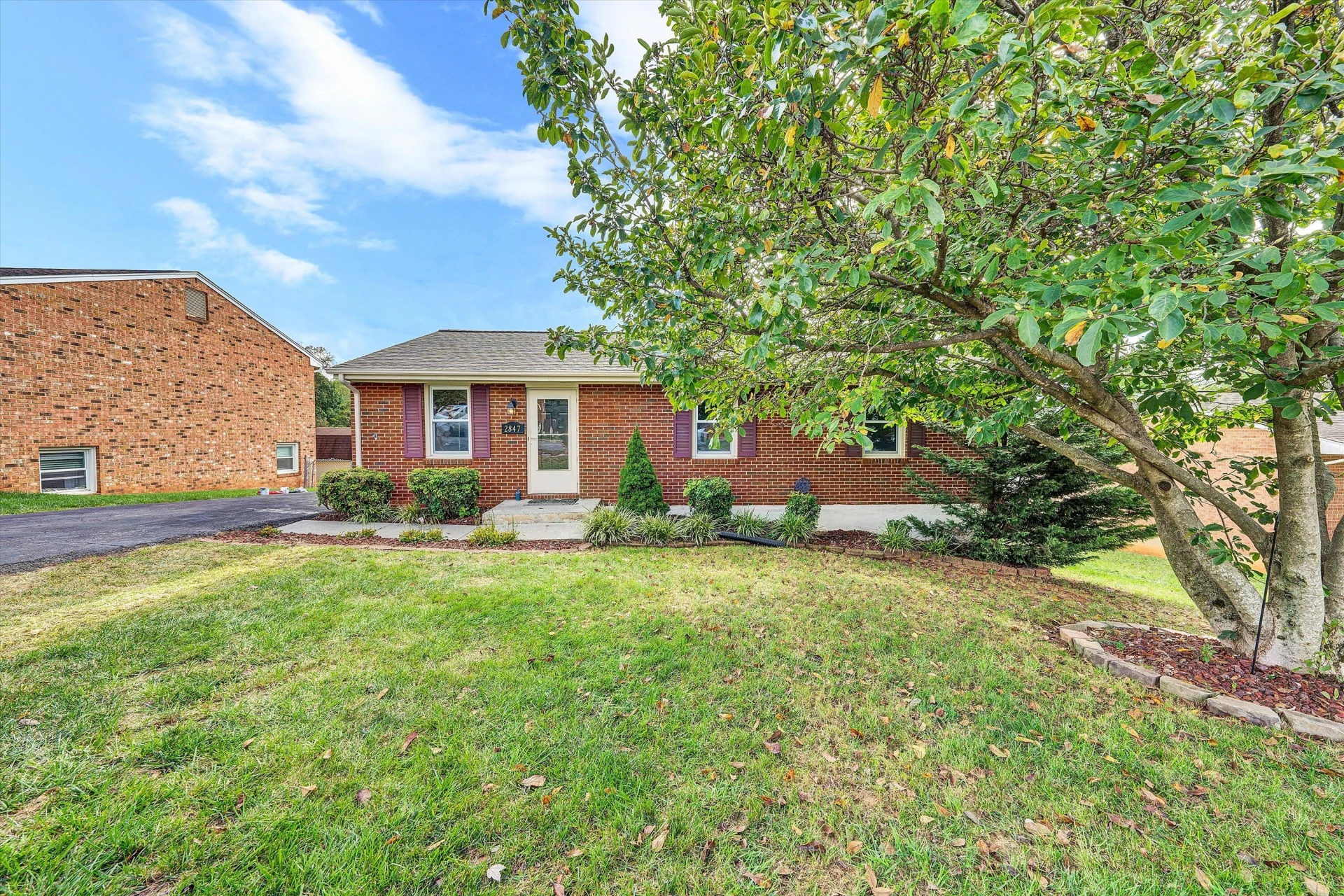2847 Tulip LN - Photo 49