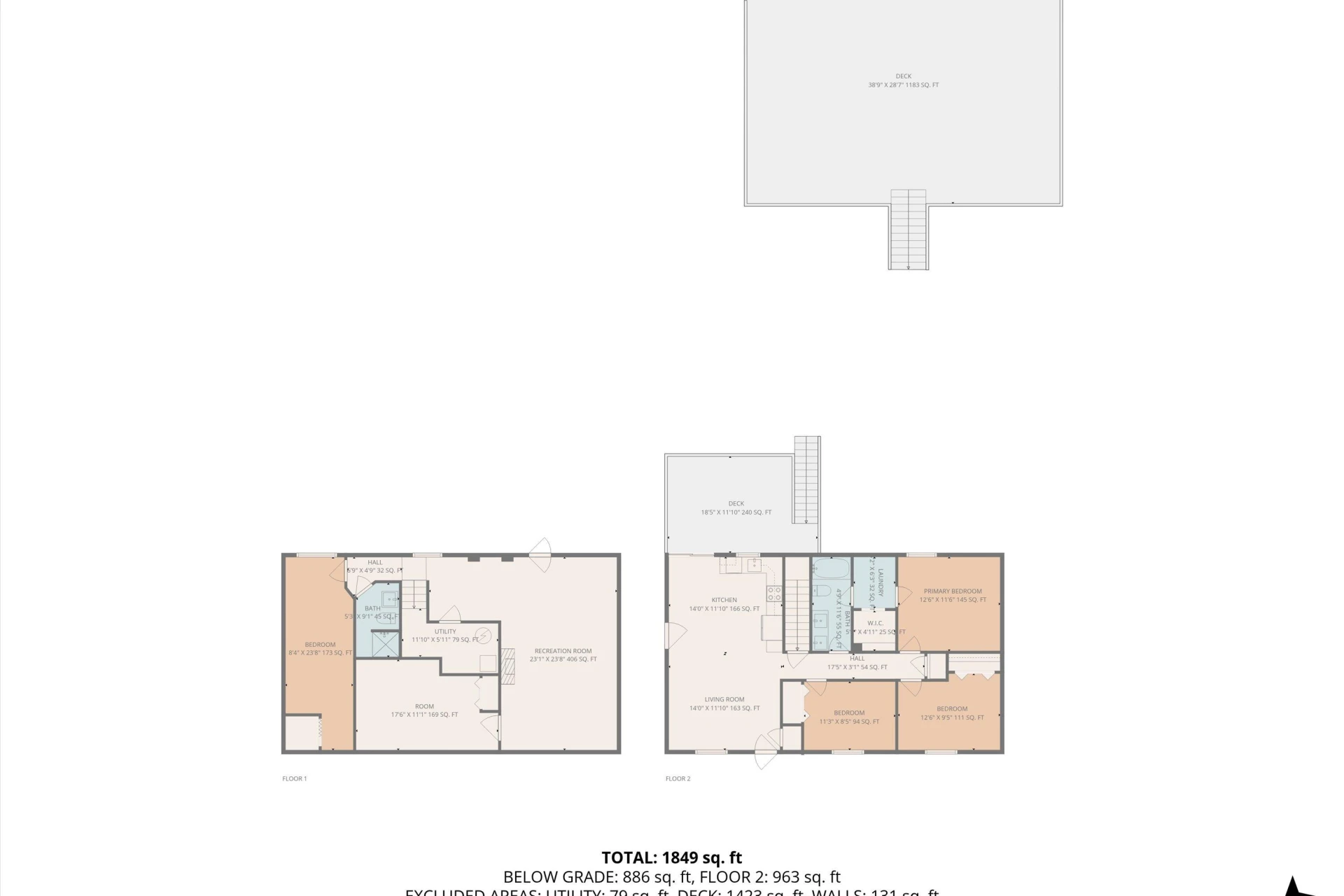 2847 Tulip LN - Photo 50